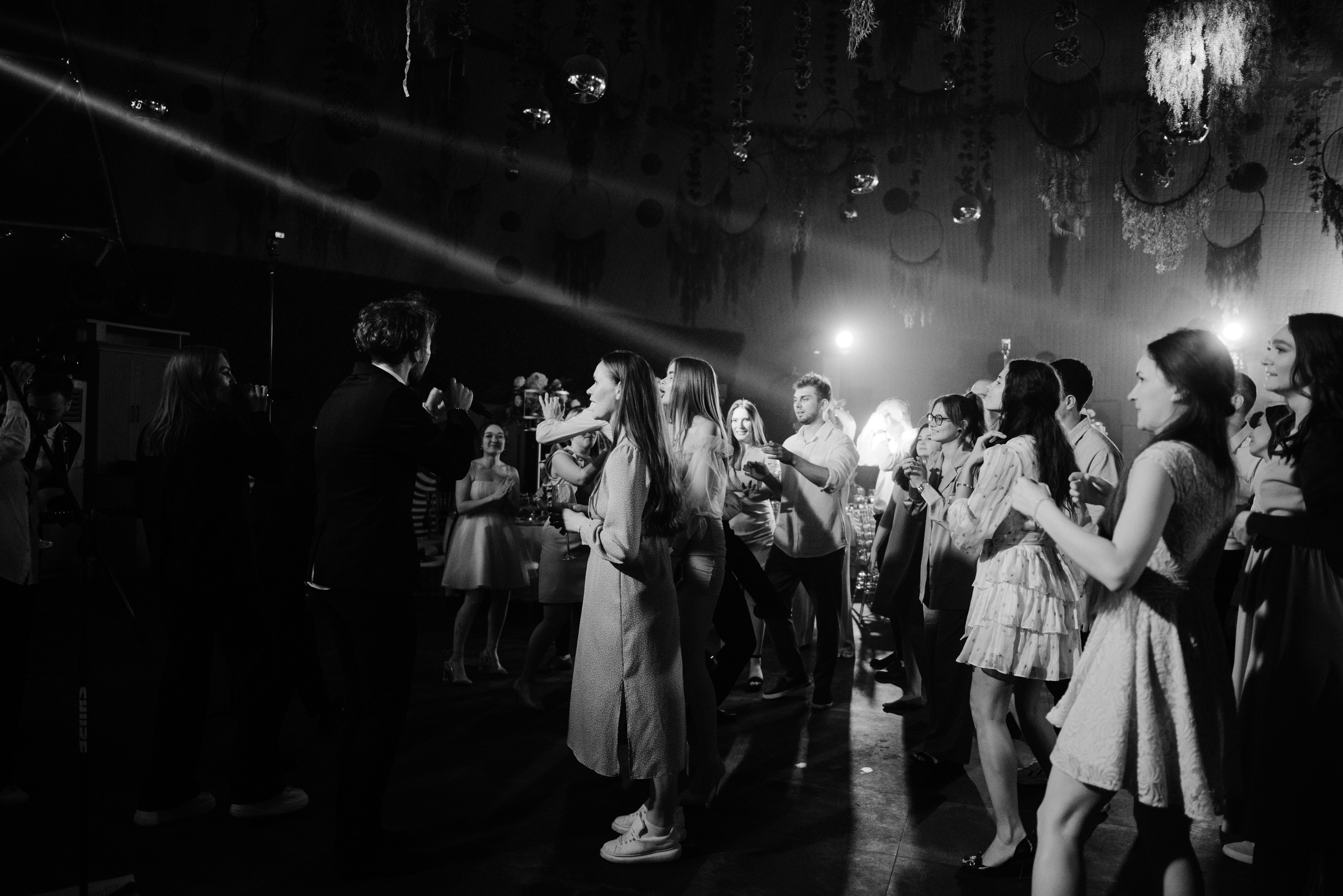 Untouchable. Свадебный фотограф Марина Шлыкова