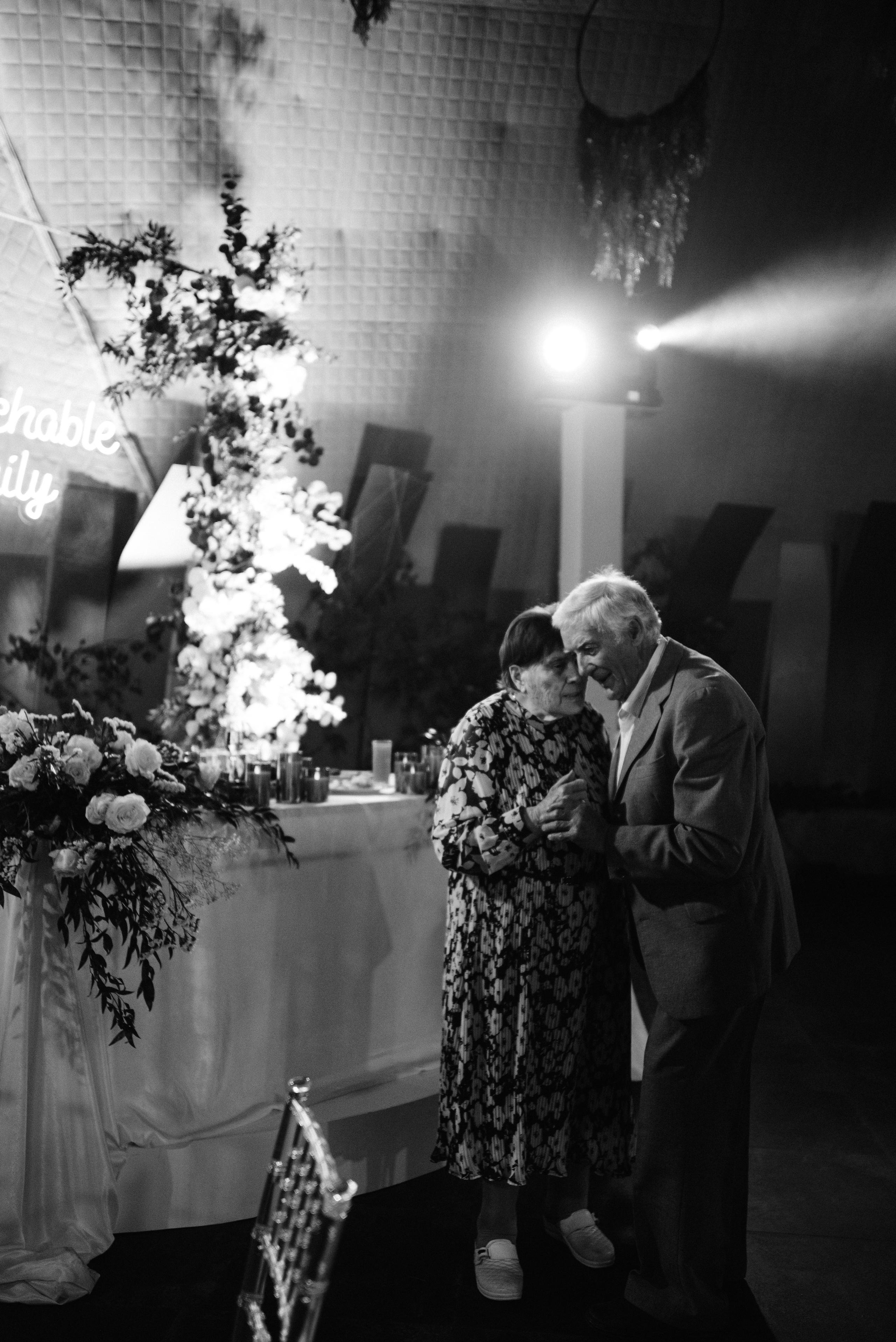 Untouchable. Свадебный фотограф Марина Шлыкова