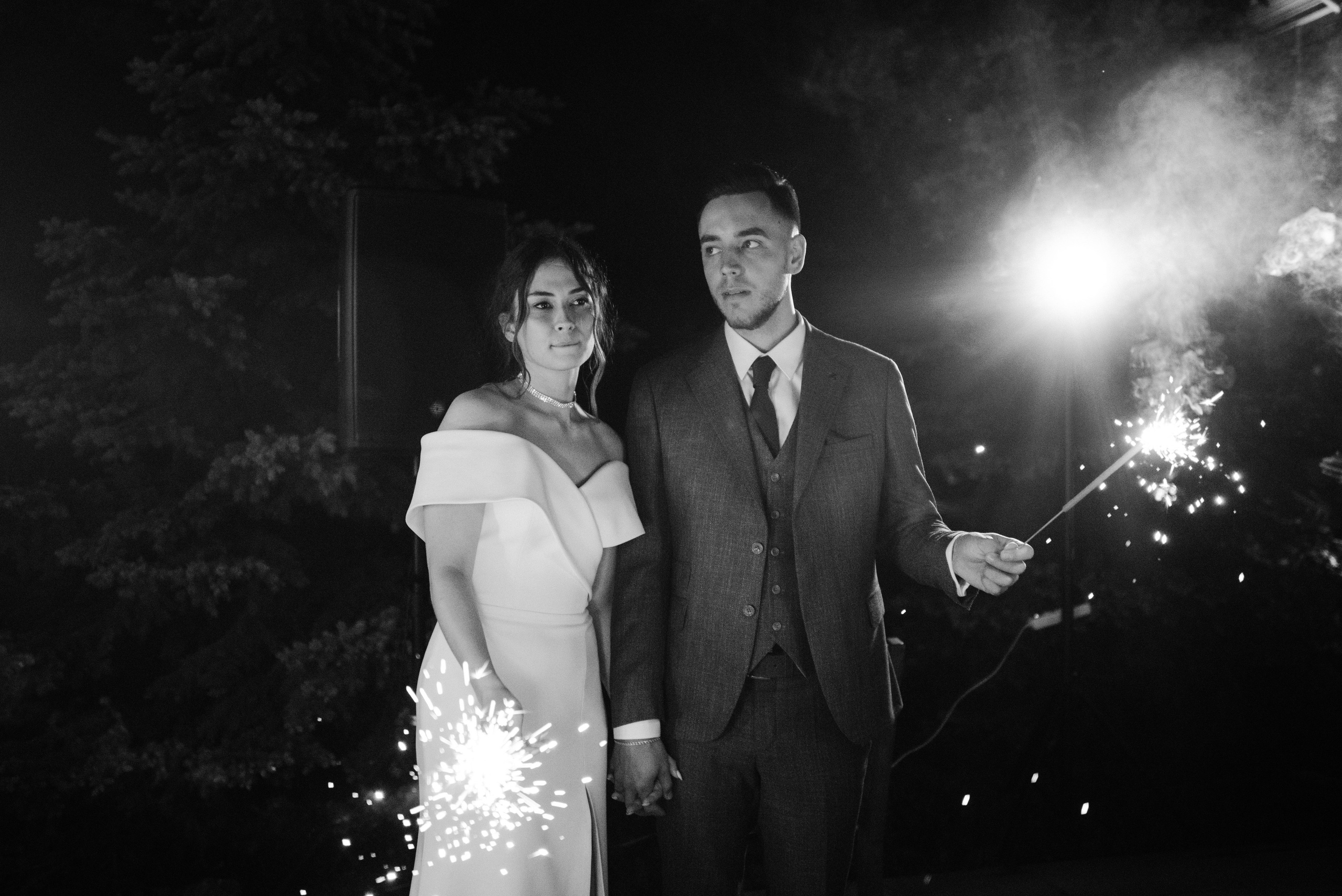 Untouchable. Свадебный фотограф Марина Шлыкова