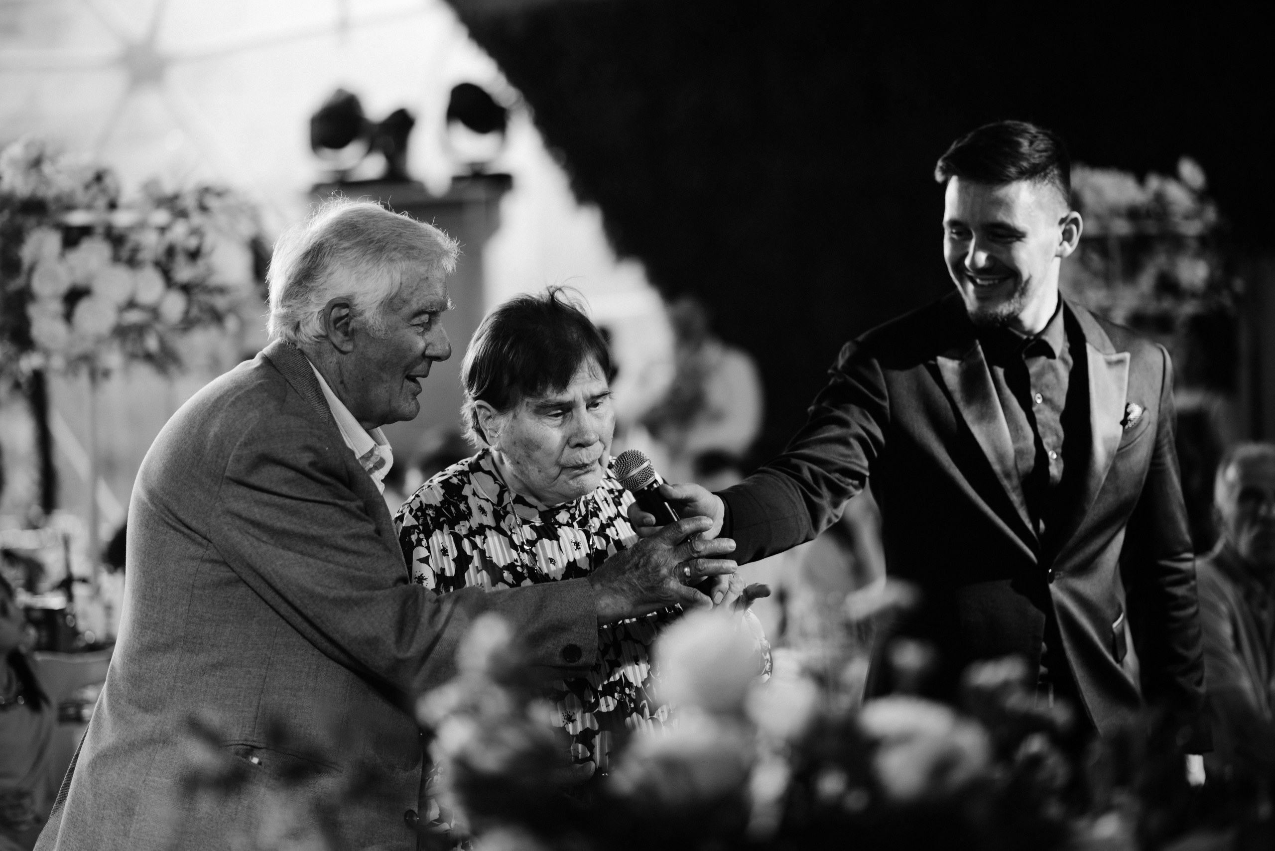 Untouchable. Свадебный фотограф Марина Шлыкова