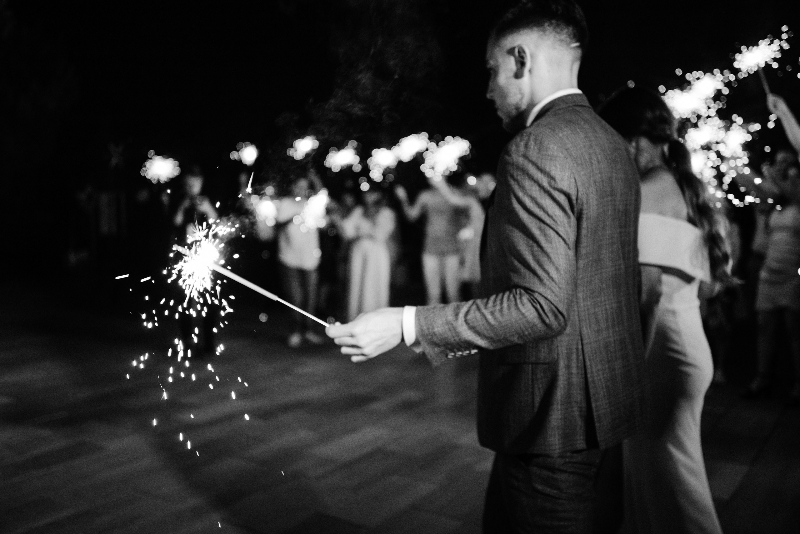 Untouchable. Свадебный фотограф Марина Шлыкова