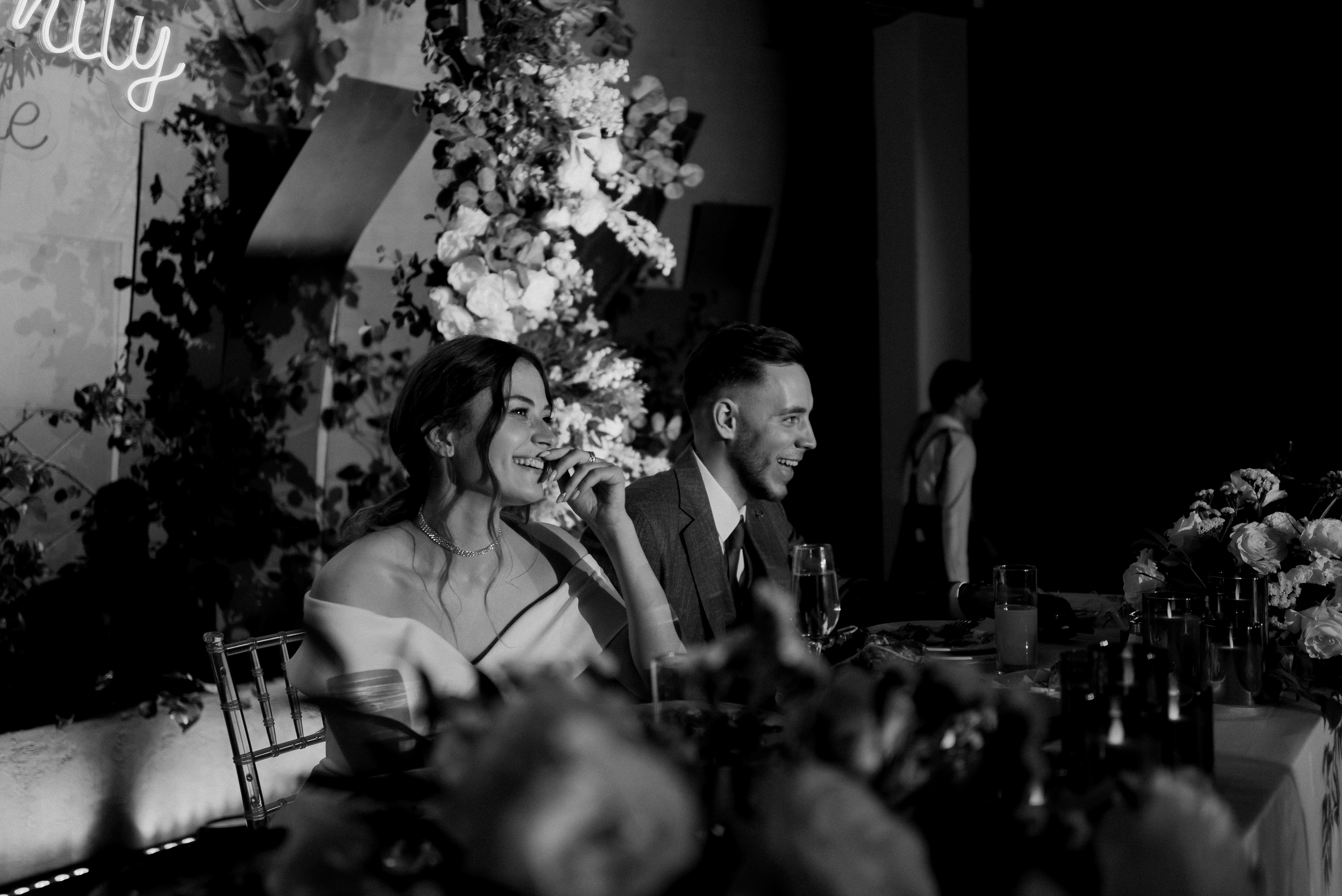 Untouchable. Свадебный фотограф Марина Шлыкова