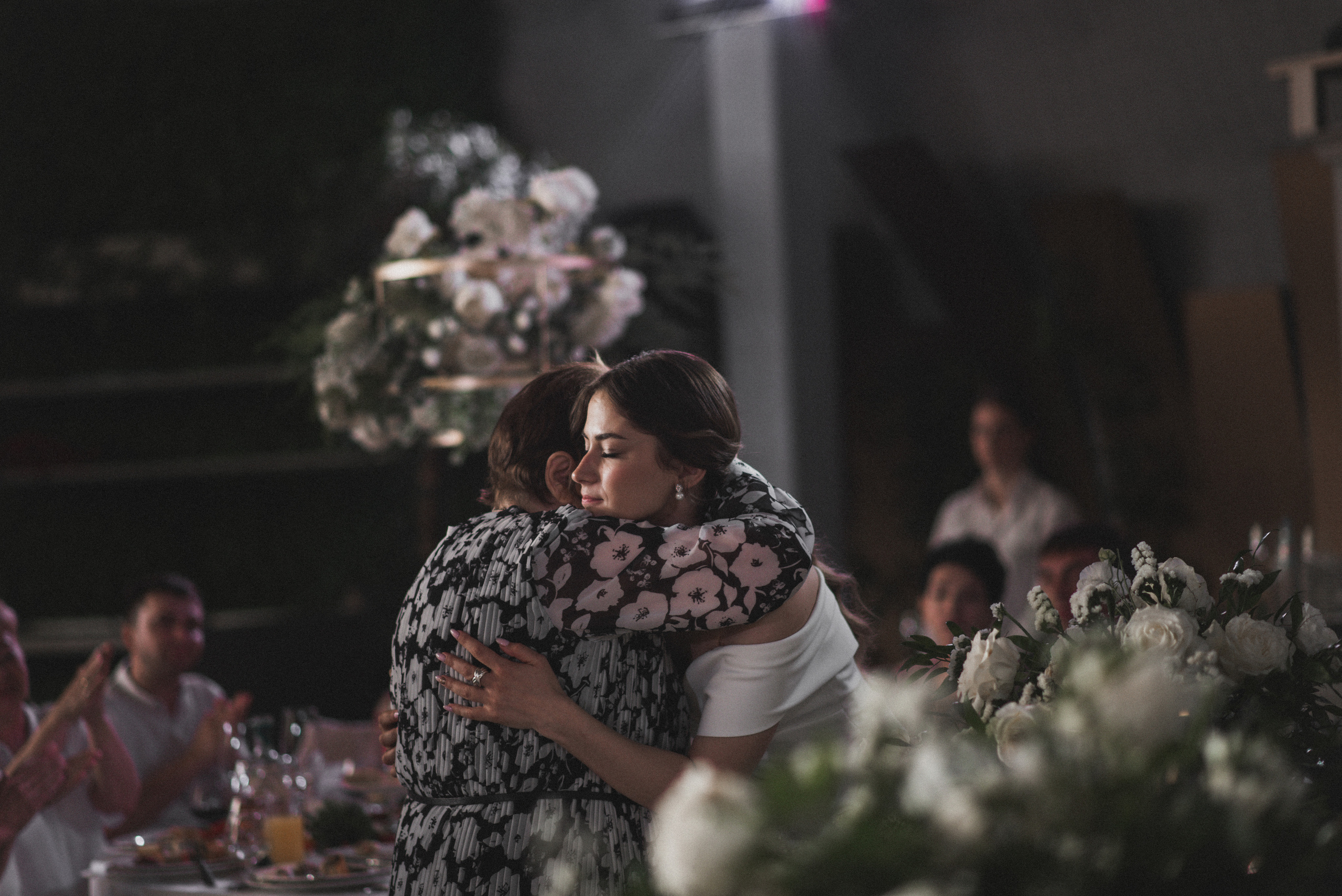 Untouchable. Свадебный фотограф Марина Шлыкова