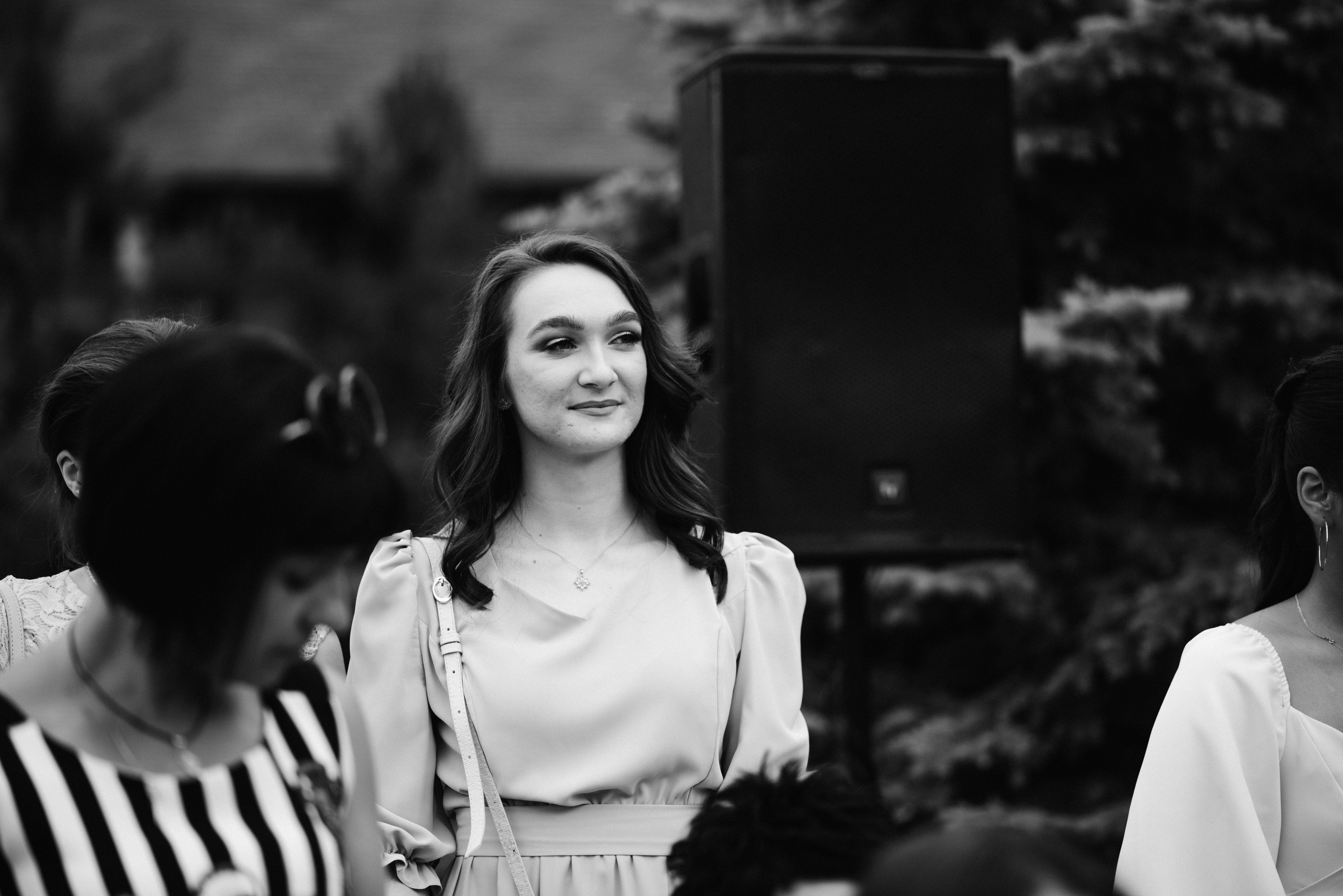 Untouchable. Свадебный фотограф Марина Шлыкова