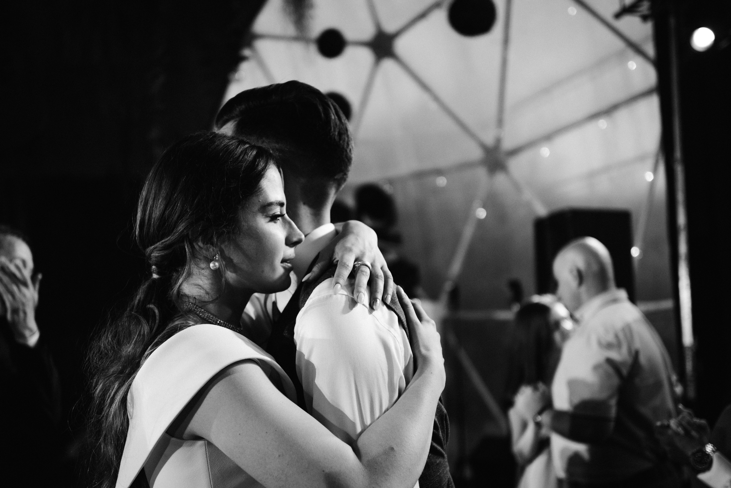 Untouchable. Свадебный фотограф Марина Шлыкова