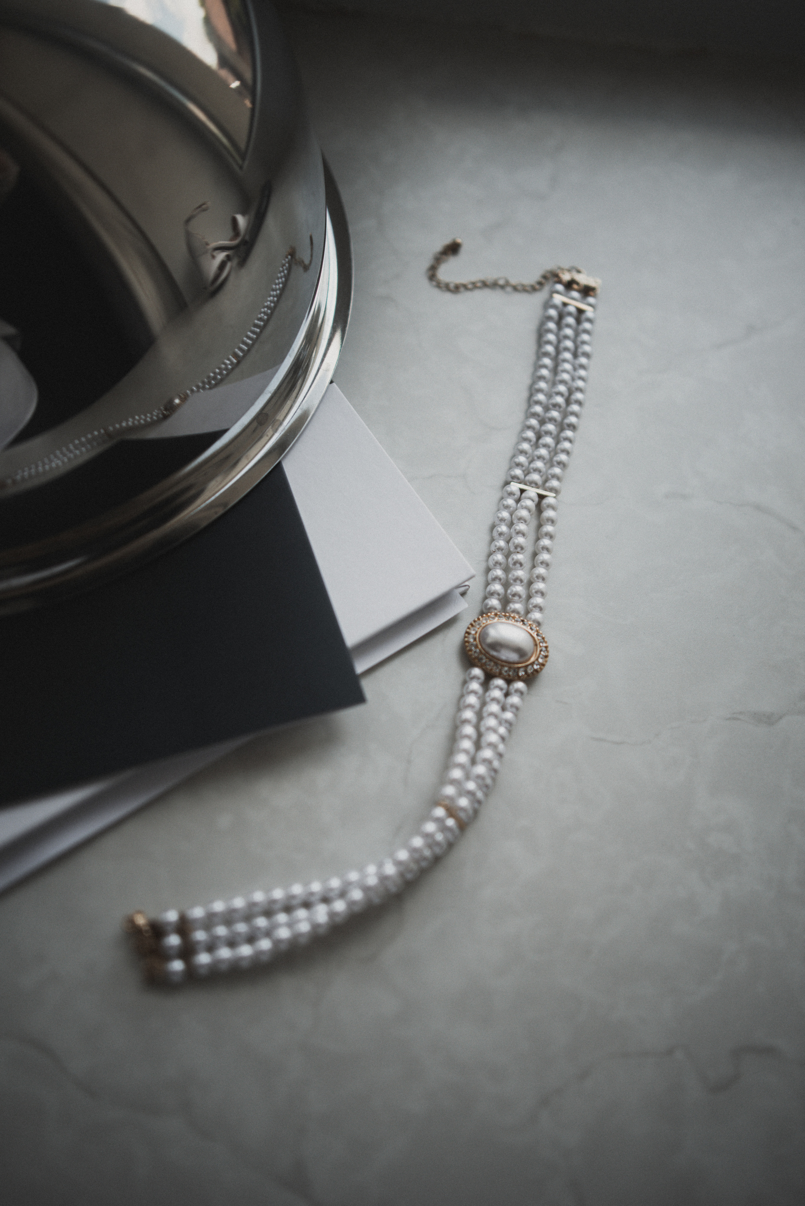 Untouchable. Свадебный фотограф Марина Шлыкова