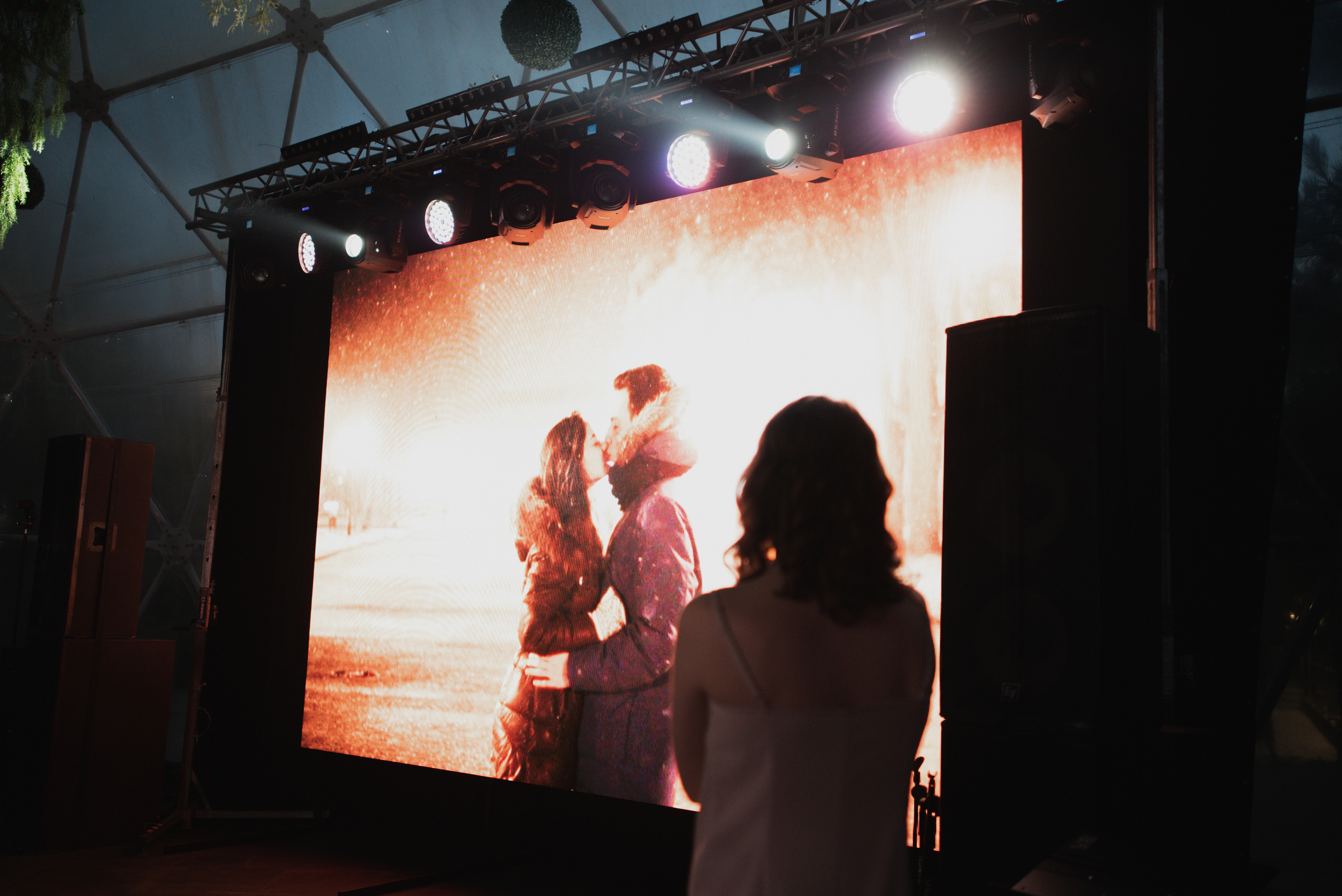 Untouchable. Свадебный фотограф Марина Шлыкова