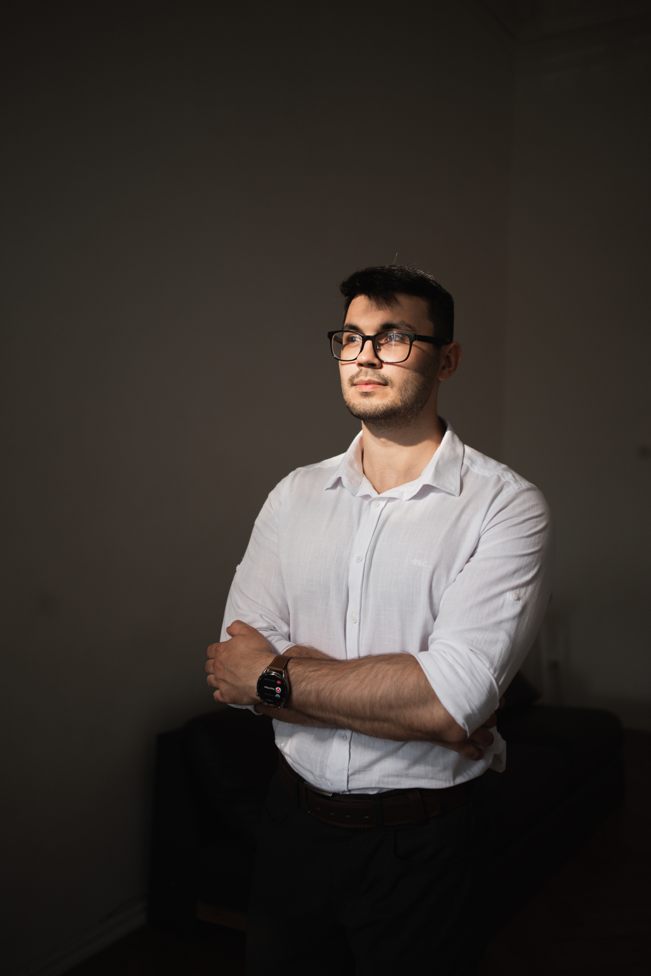 Лавстори Надежда и Александр. Свадебный фотограф Марина Шлыкова