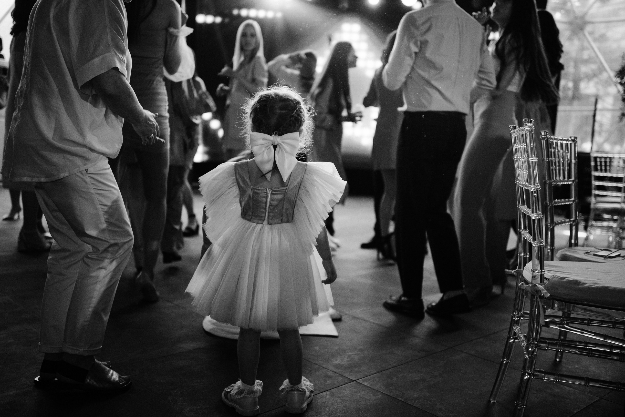 Untouchable. Свадебный фотограф Марина Шлыкова