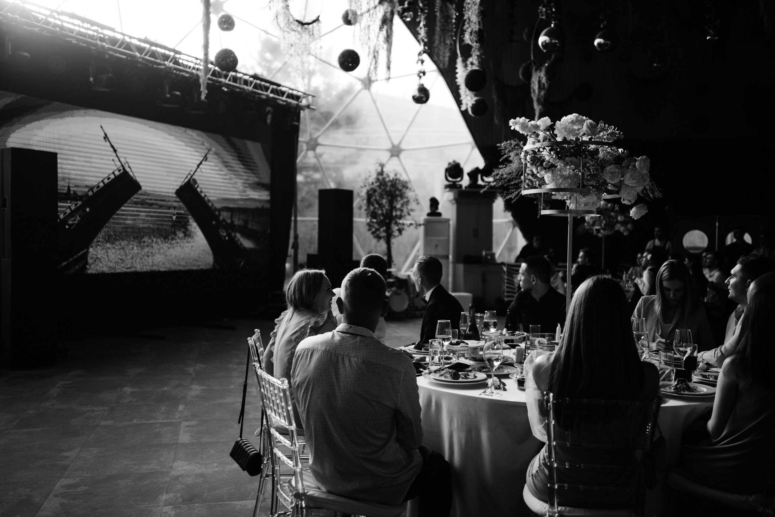 Untouchable. Свадебный фотограф Марина Шлыкова