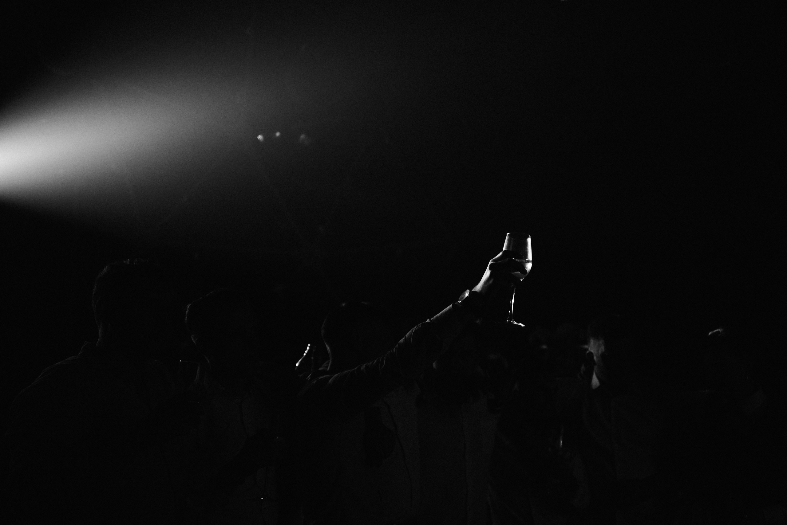 Untouchable. Свадебный фотограф Марина Шлыкова