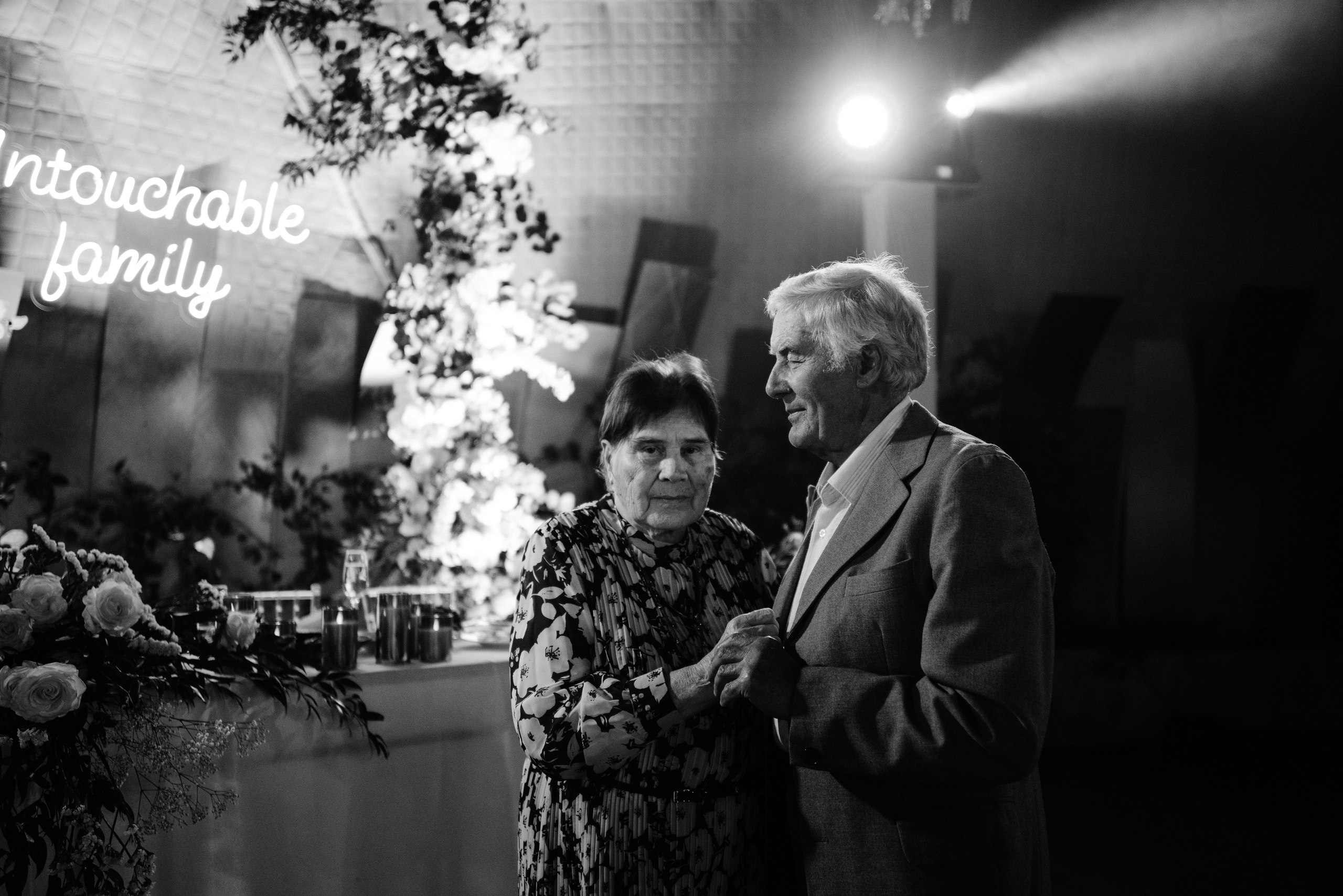 Untouchable. Свадебный фотограф Марина Шлыкова