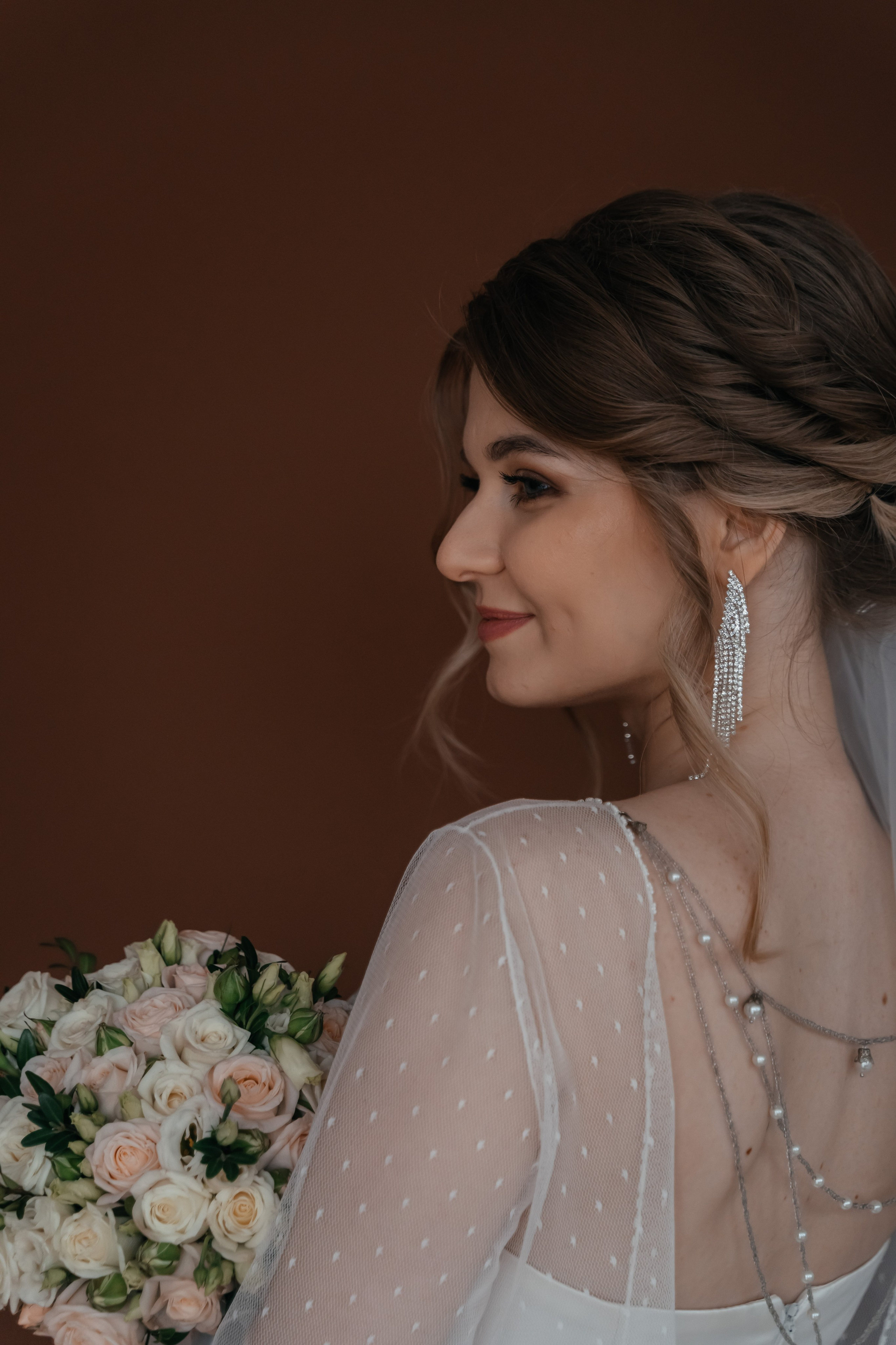 Семейный фотограф в Саратове