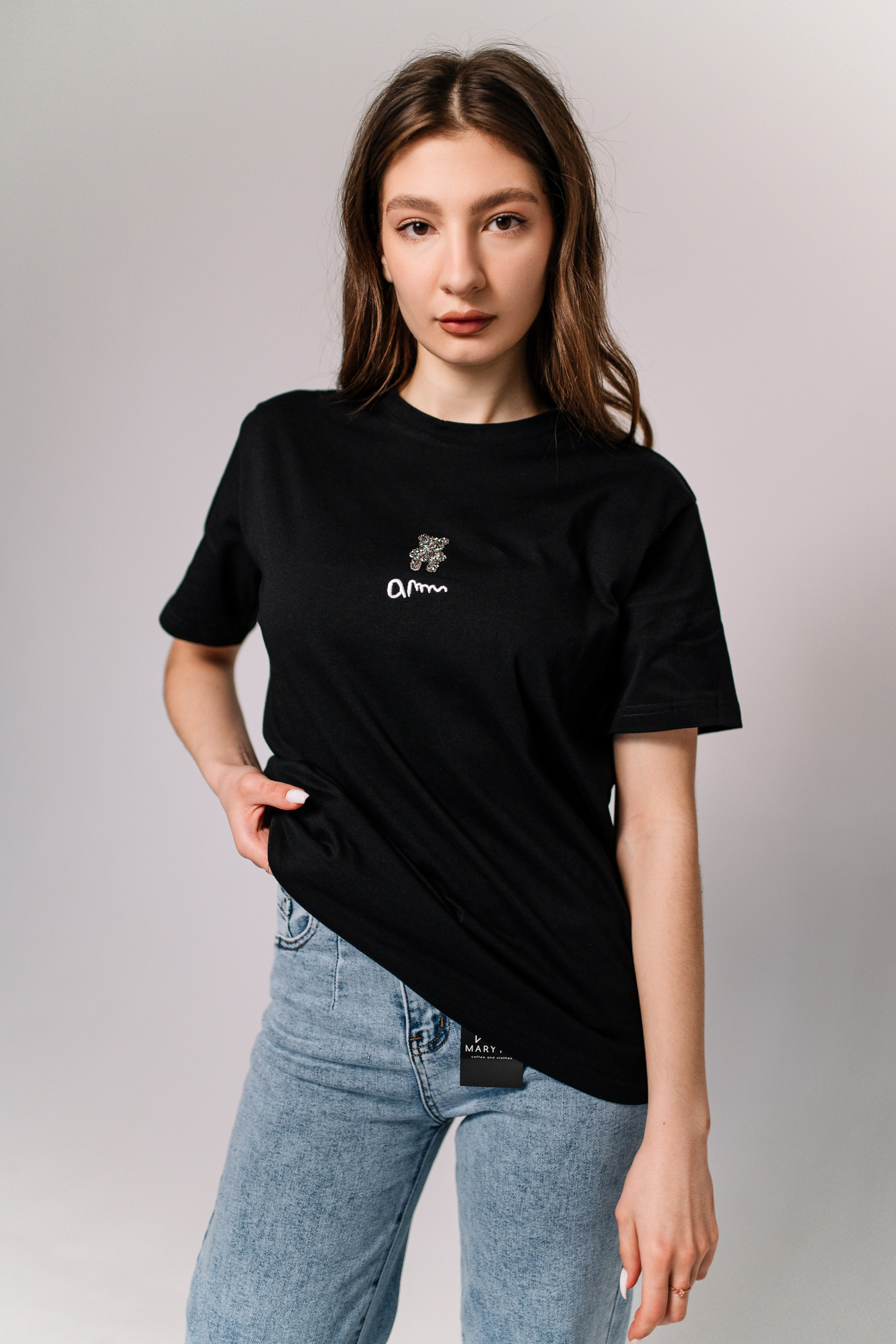 Контент для маркетплейсов. Свадебный и семейный фотограф в Коломне Мария Мусатова