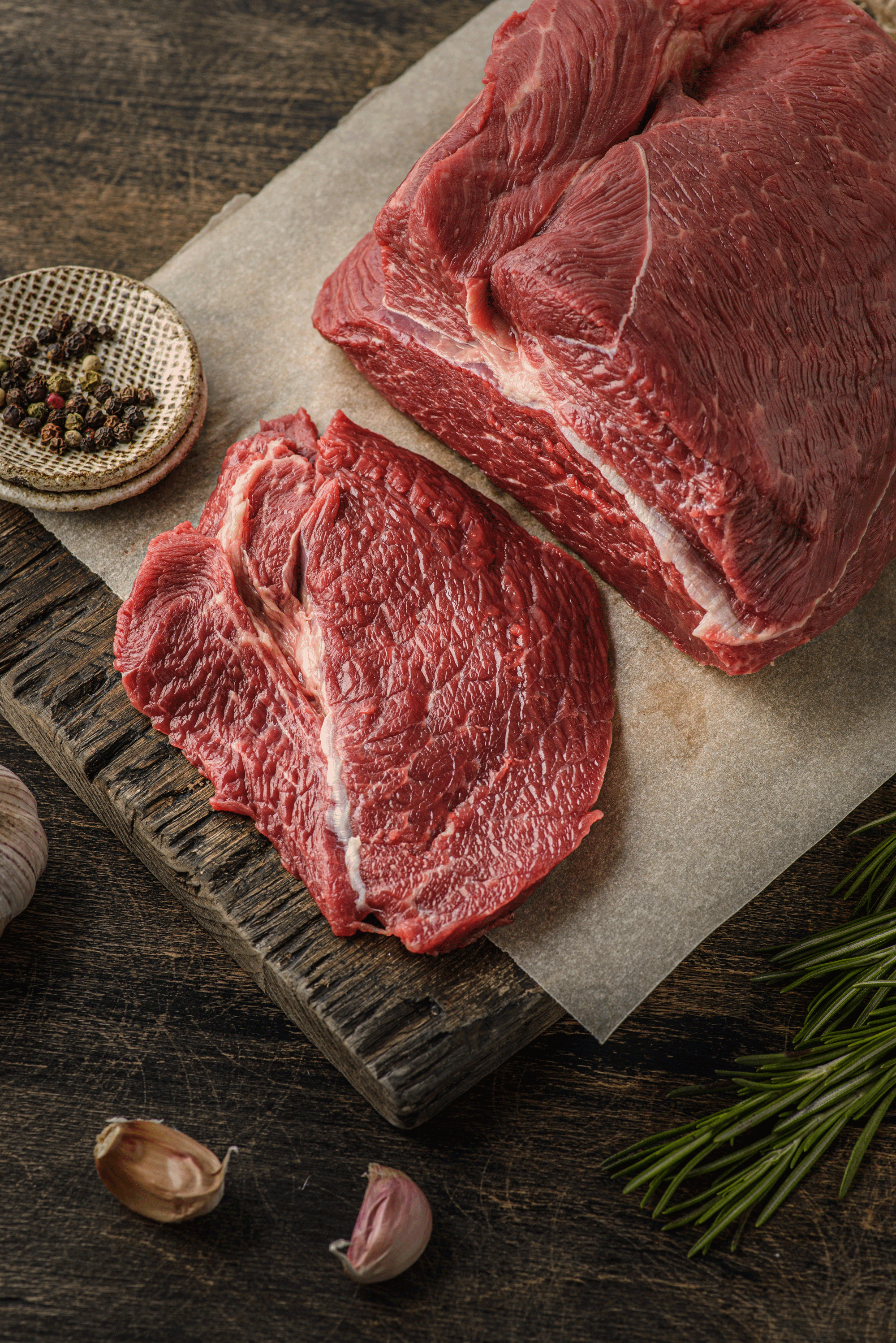 Фотосессия для маркетплейсов. Food photographer Moscow, shooting food and menu