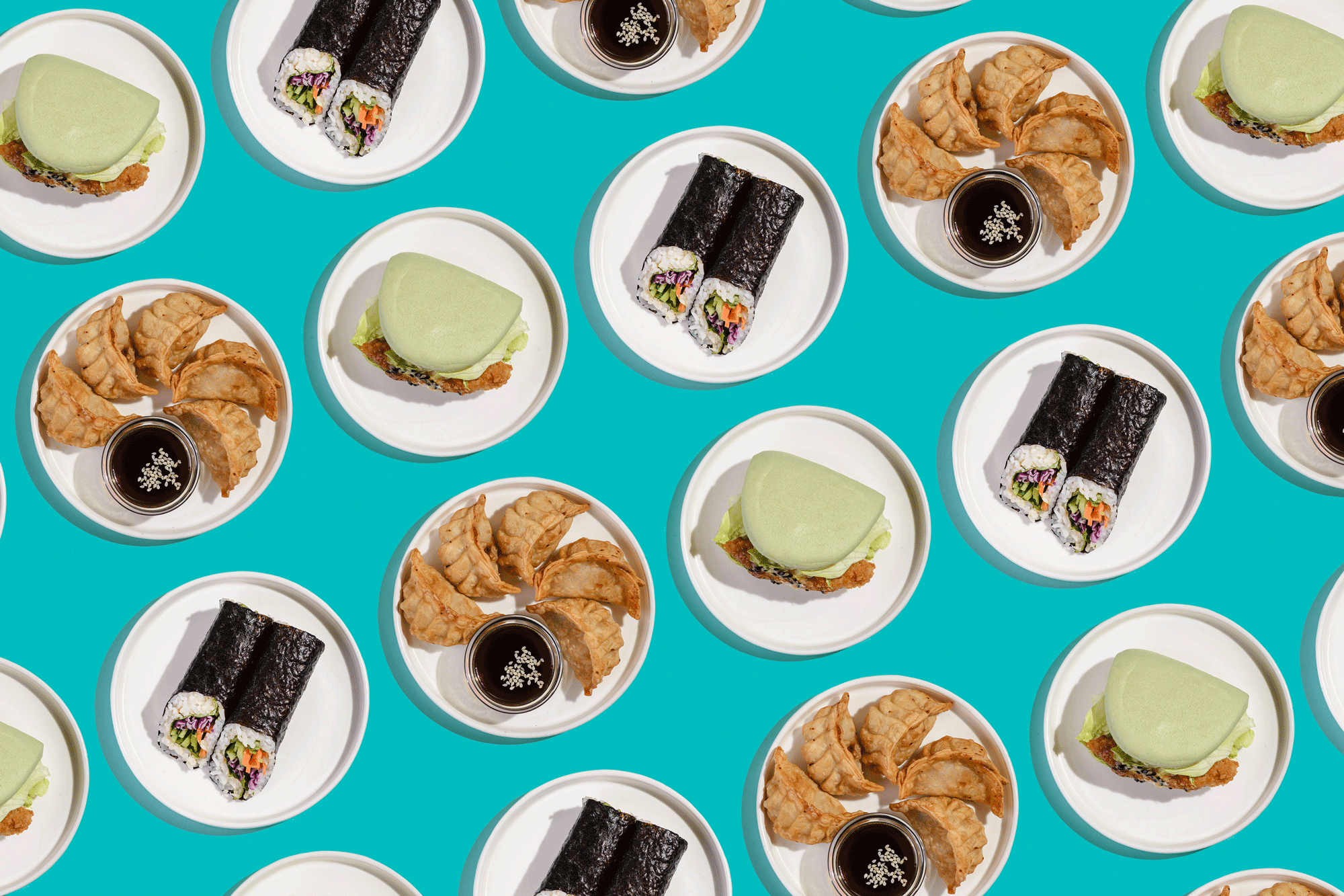 Рекламная фотография для магазина