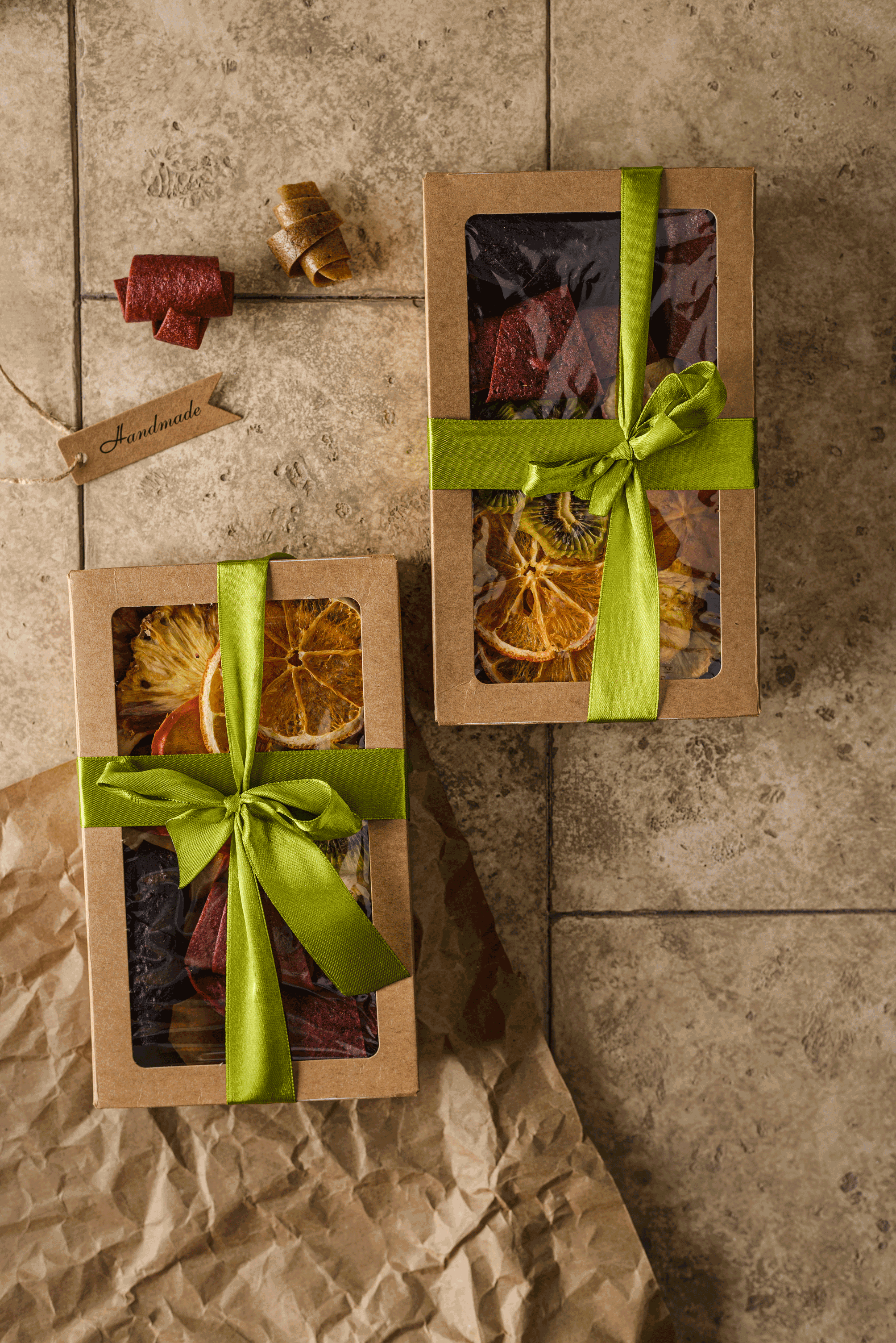 Фотосессия для маркетплейсов. Food photographer Moscow, shooting food and menu