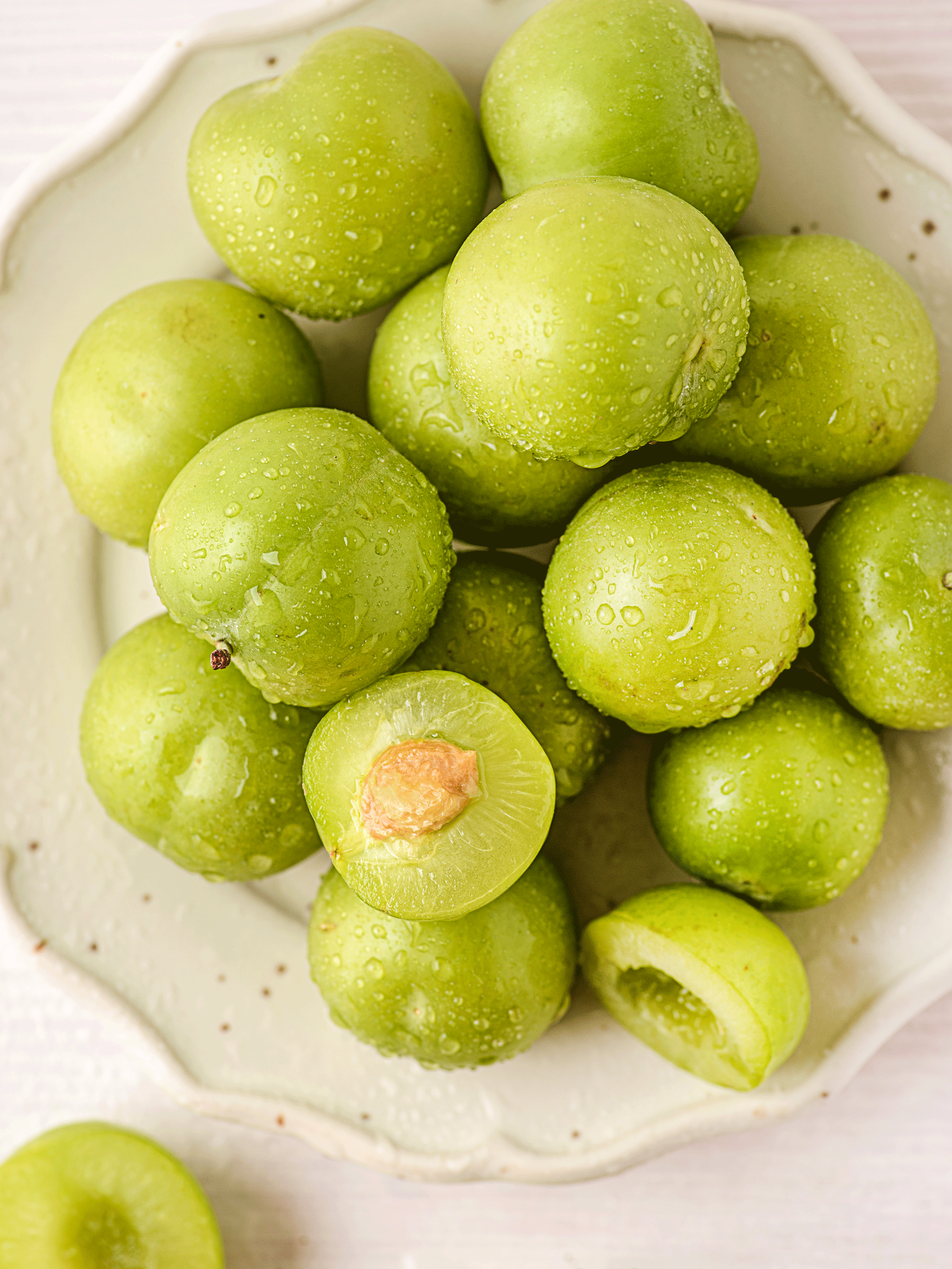 Фотосессия для маркетплейсов. Food photographer Moscow, shooting food and menu