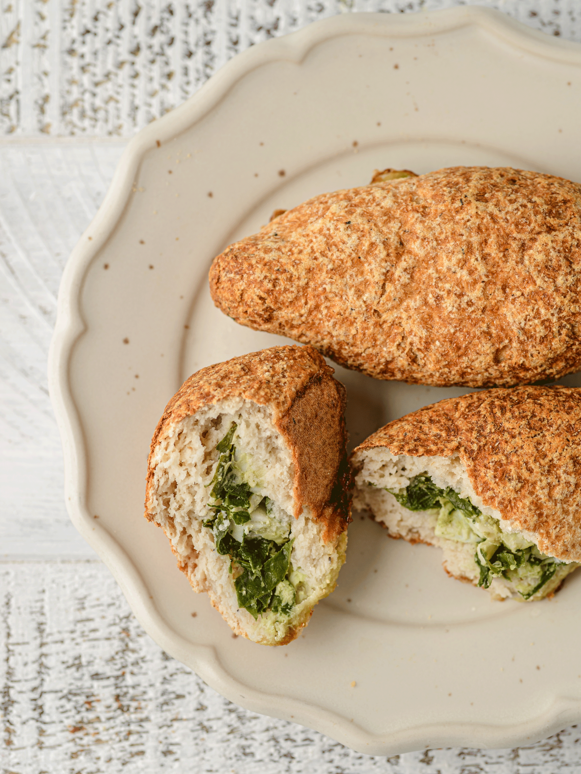 Фотосессия для маркетплейсов. Food photographer Moscow, shooting food and menu