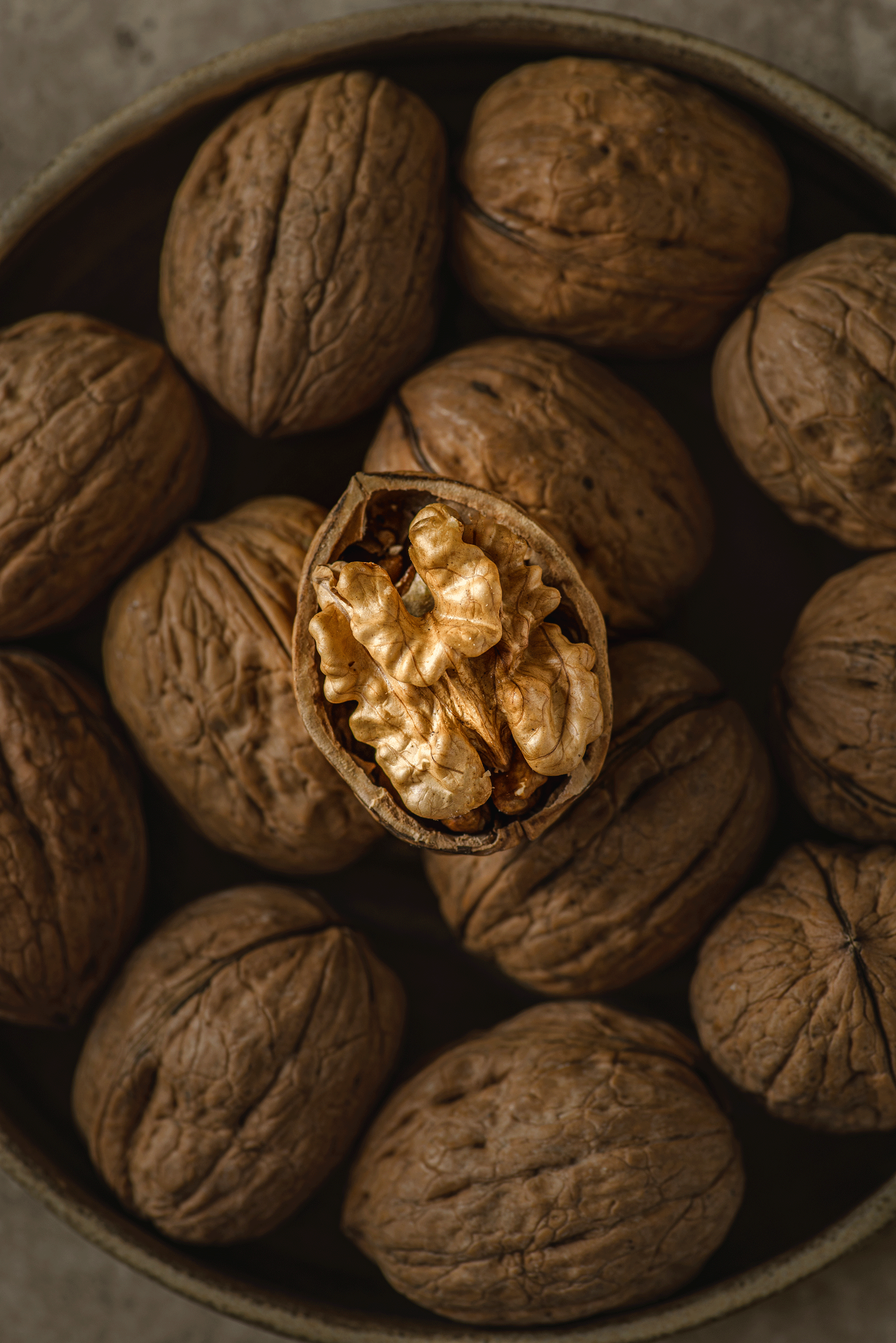 Фотосессия для маркетплейсов. Food photographer Moscow, shooting food and menu