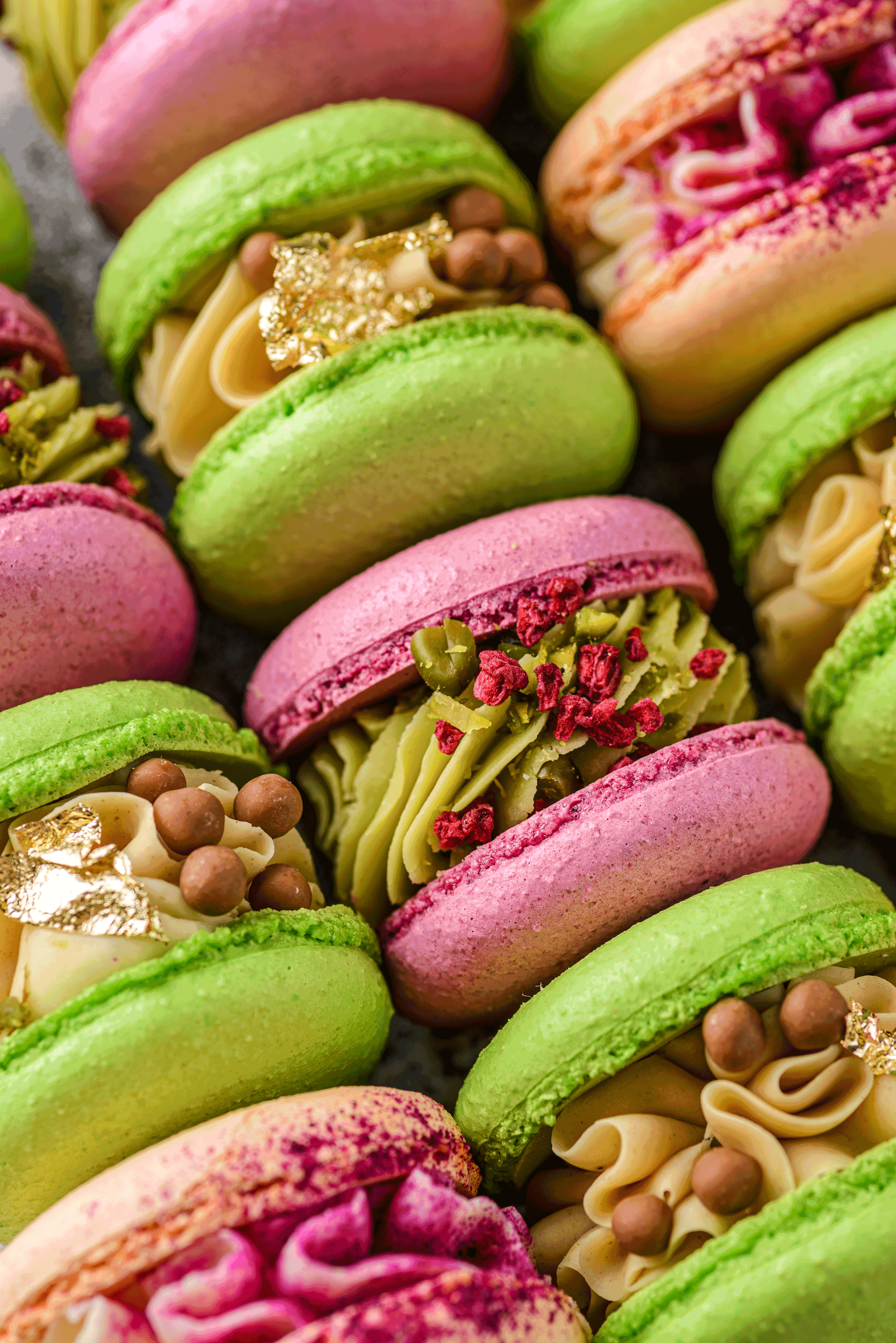 Фотосессия для маркетплейсов. Food photographer Moscow, shooting food and menu