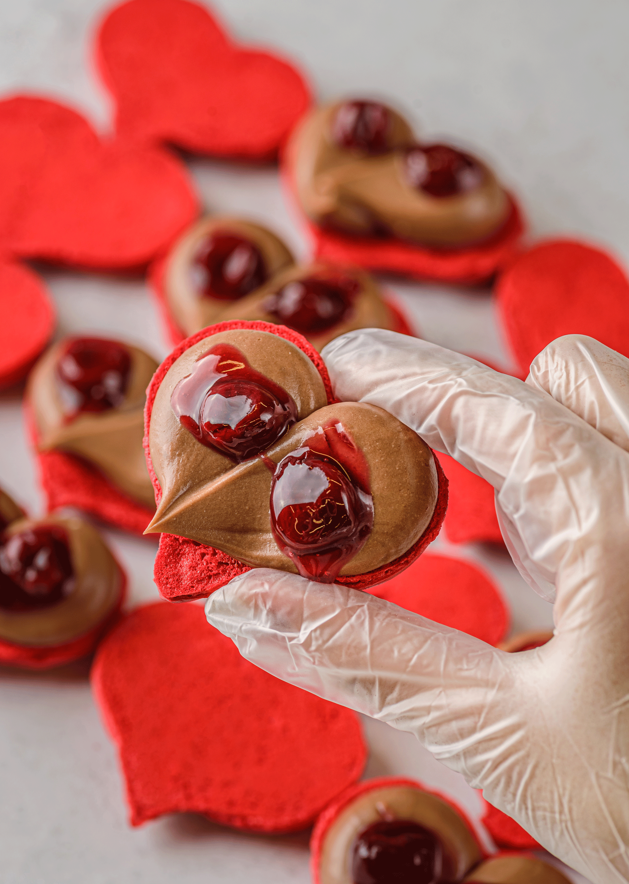 Фотосессия для маркетплейсов. Food photographer Moscow, shooting food and menu