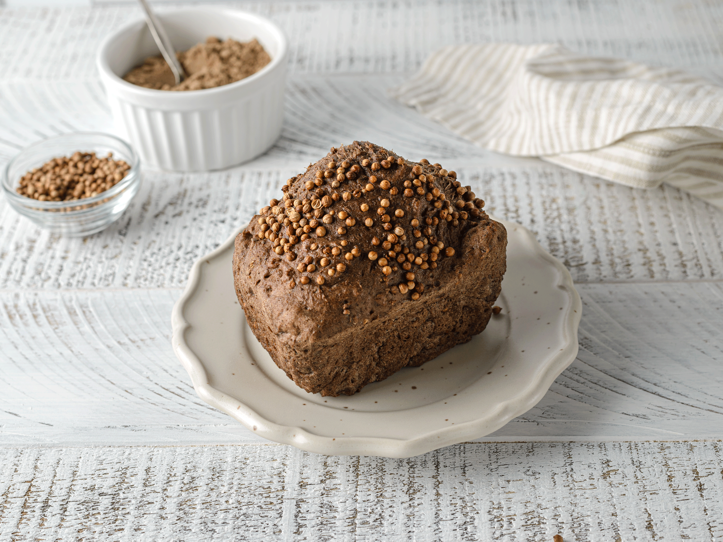 Фотосессия для маркетплейсов. Food photographer Moscow, shooting food and menu