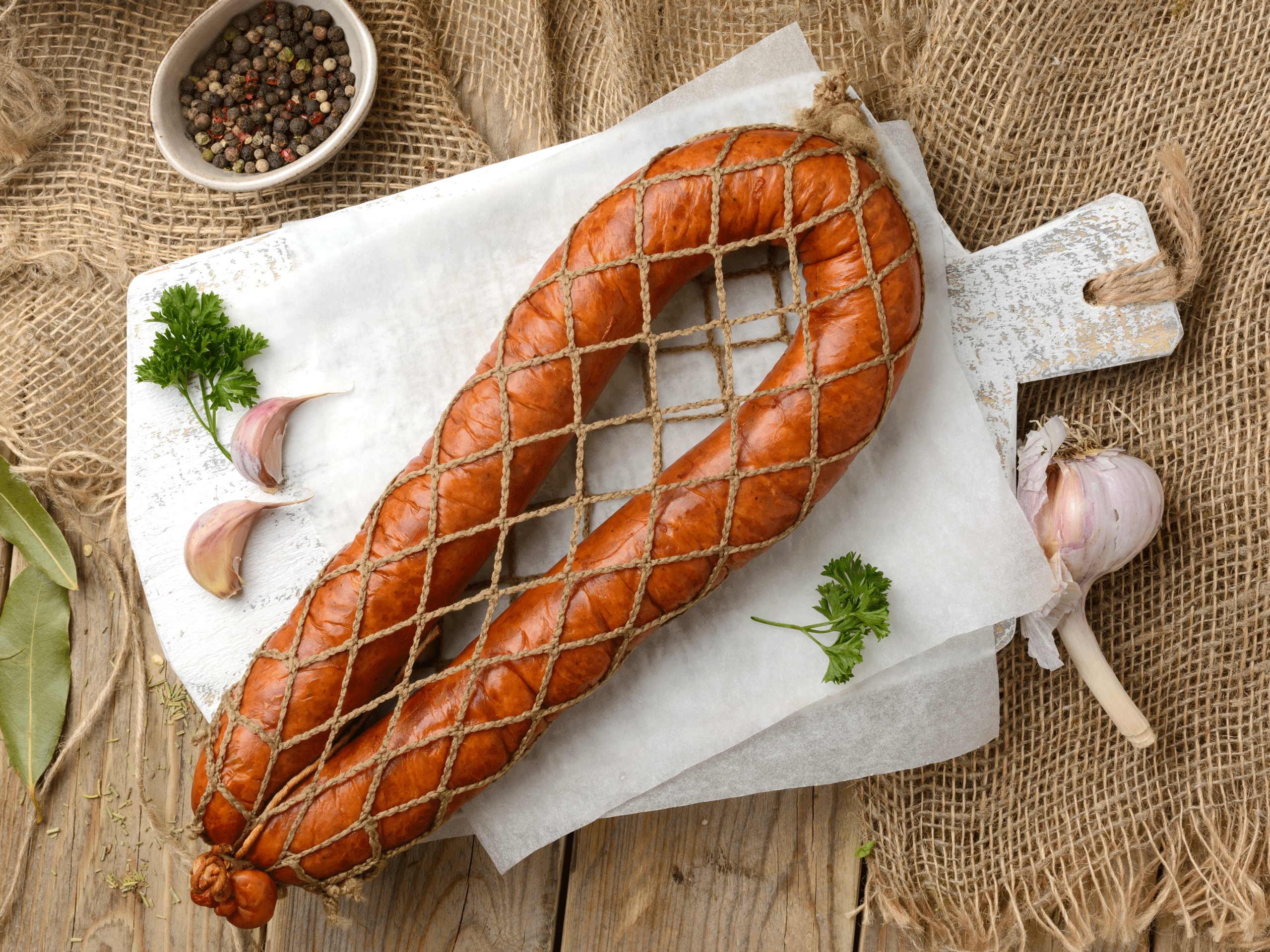 Фотосессия для маркетплейсов. Food photographer Moscow, shooting food and menu