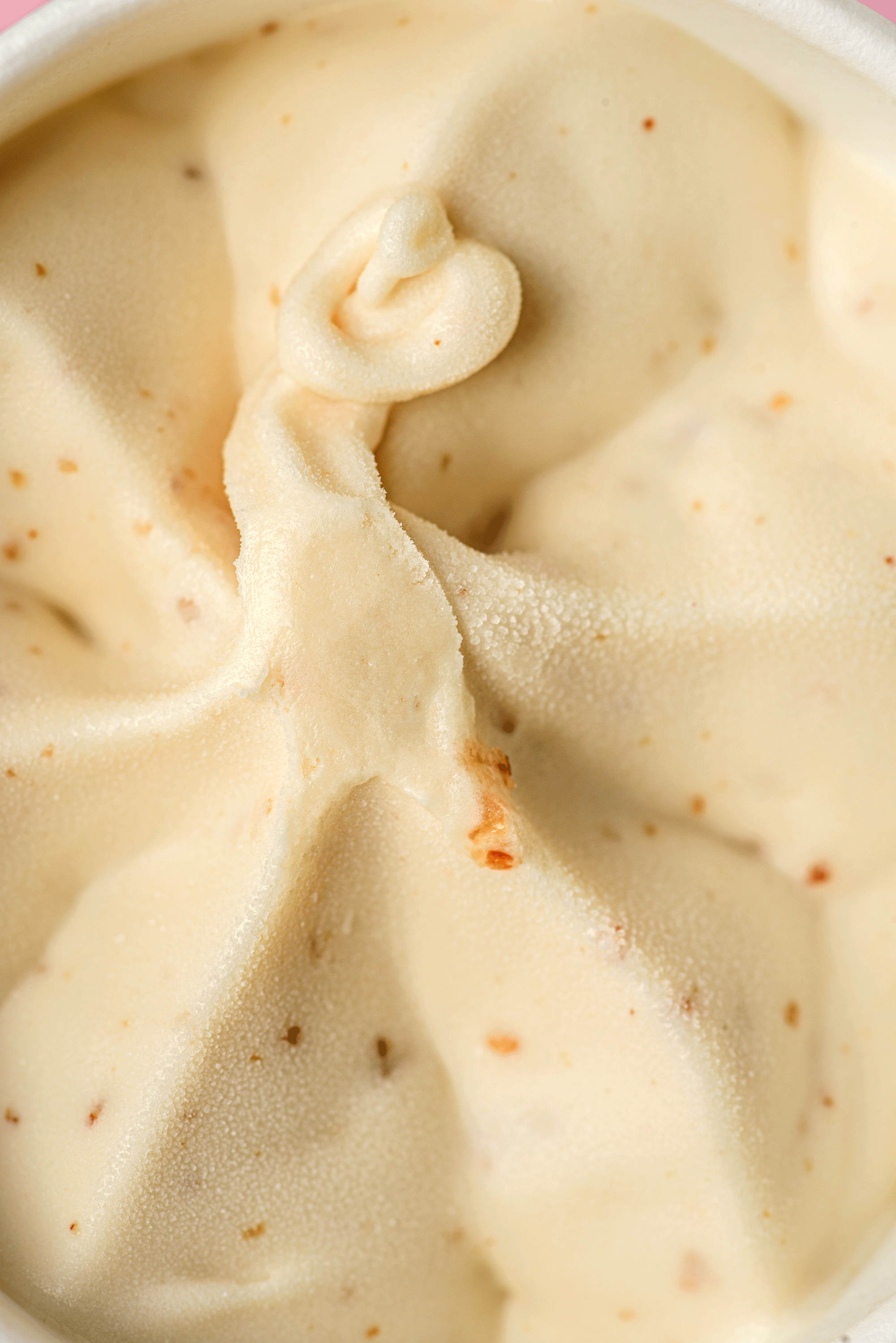 Фотосессия для маркетплейсов. Food photographer Moscow, shooting food and menu