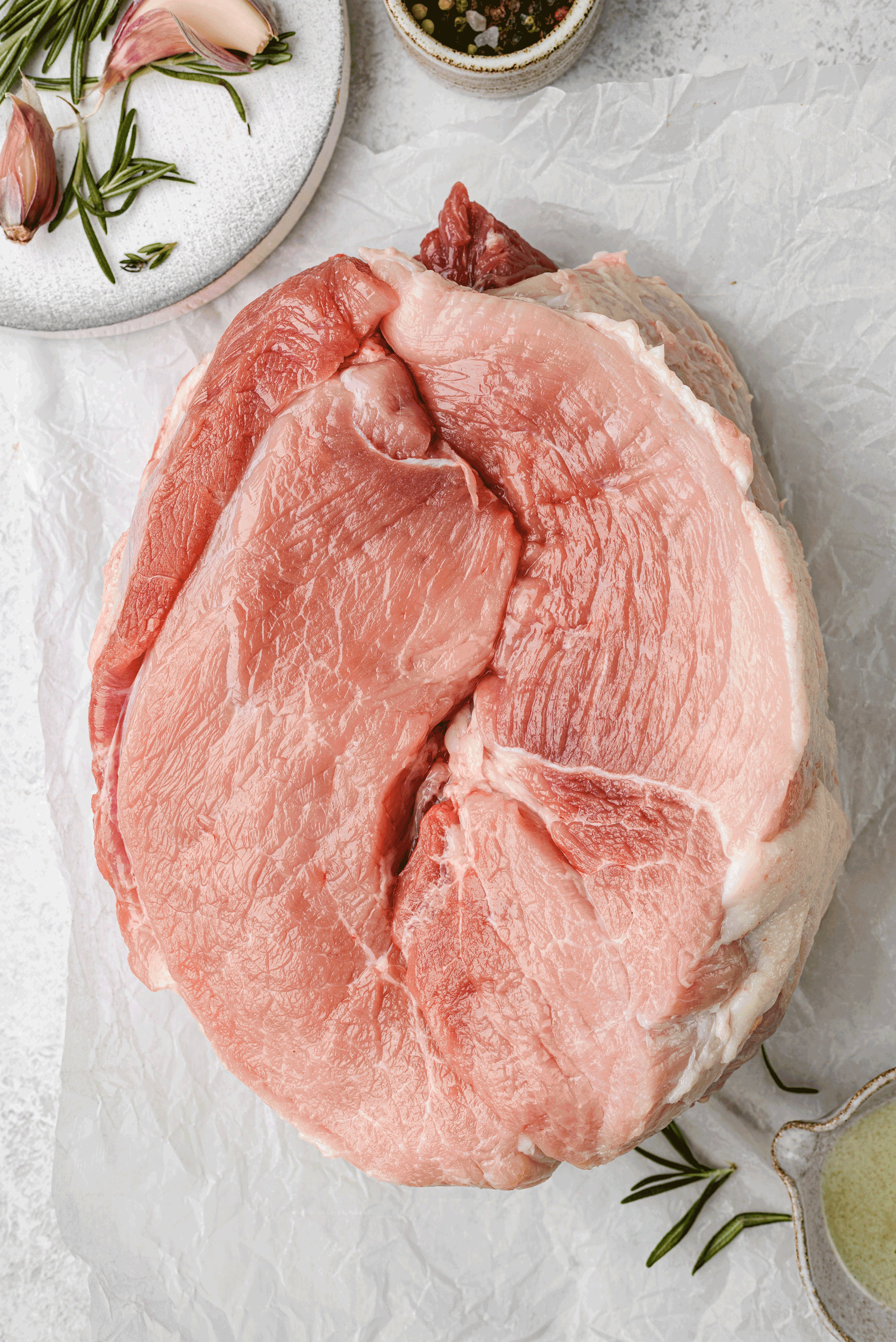 Фотосессия для маркетплейсов. Food photographer Moscow, shooting food and menu