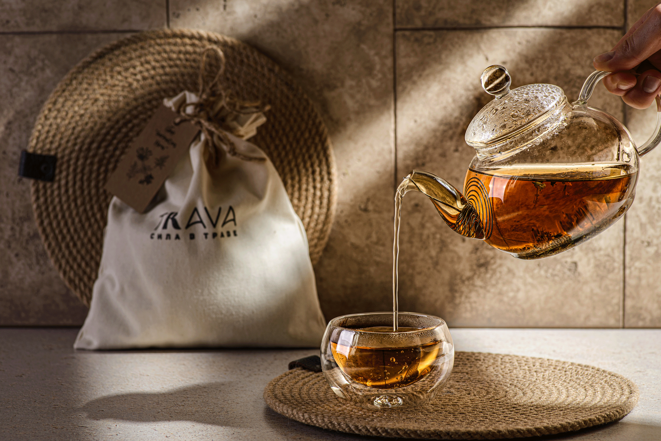 Фотосессия для маркетплейсов. Food photographer Moscow, shooting food and menu