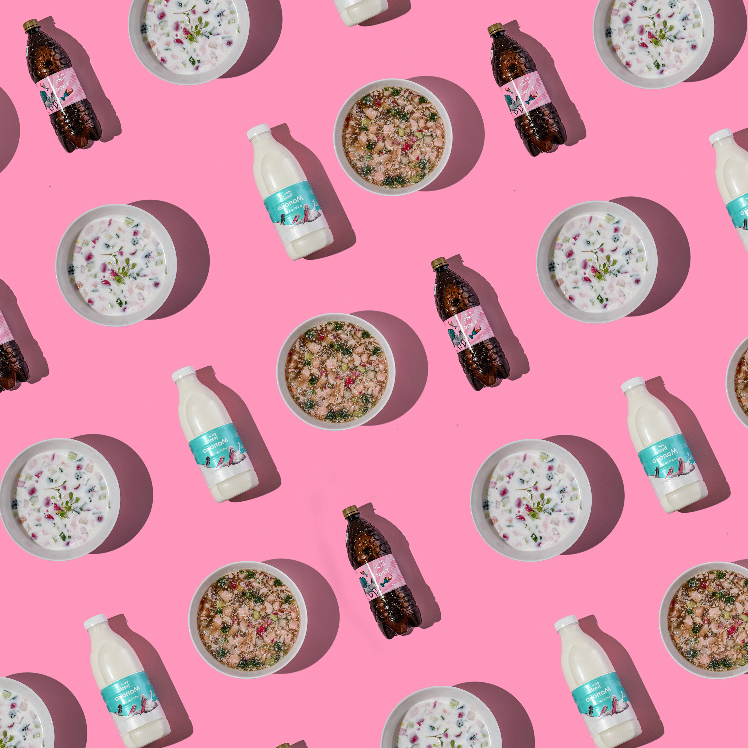 Фотосессия для маркетплейсов. Food photographer Moscow, shooting food and menu