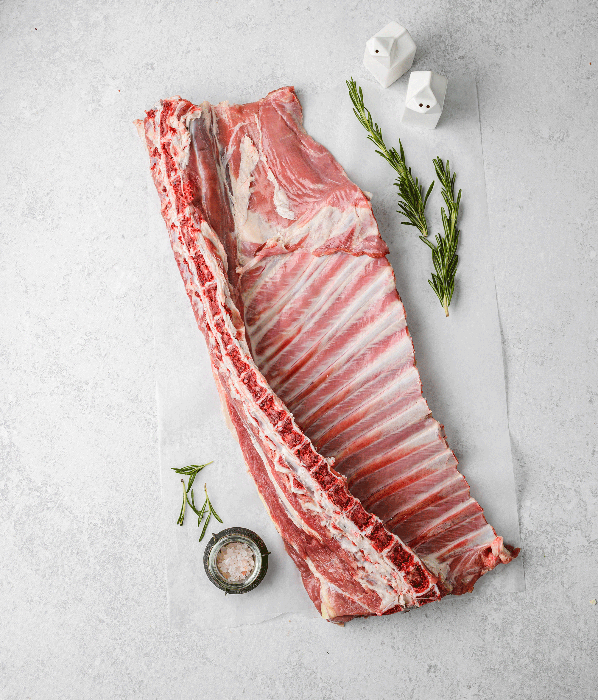 Фотосессия для маркетплейсов. Food photographer Moscow, shooting food and menu