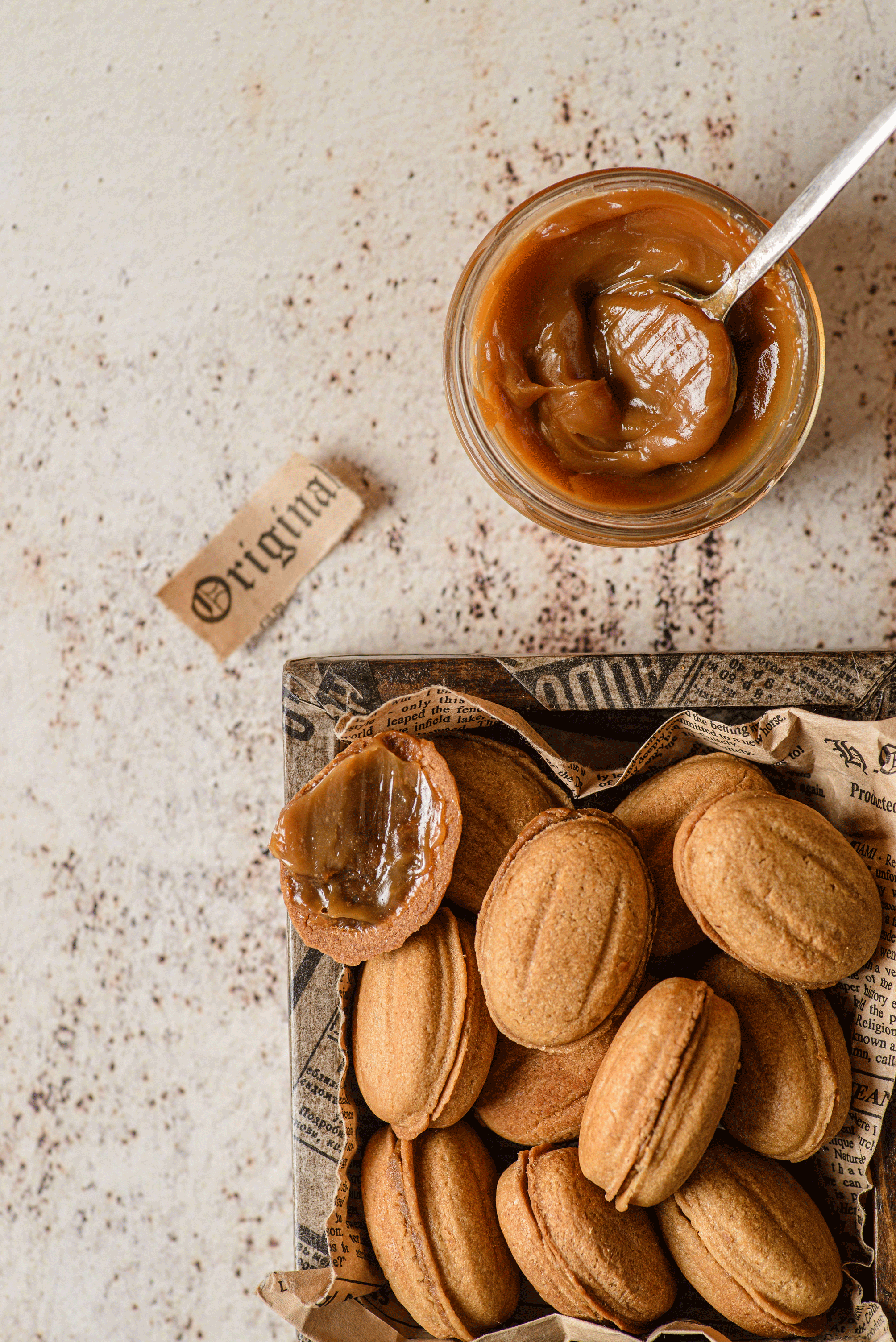 Фотосессия для маркетплейсов. Food photographer Moscow, shooting food and menu