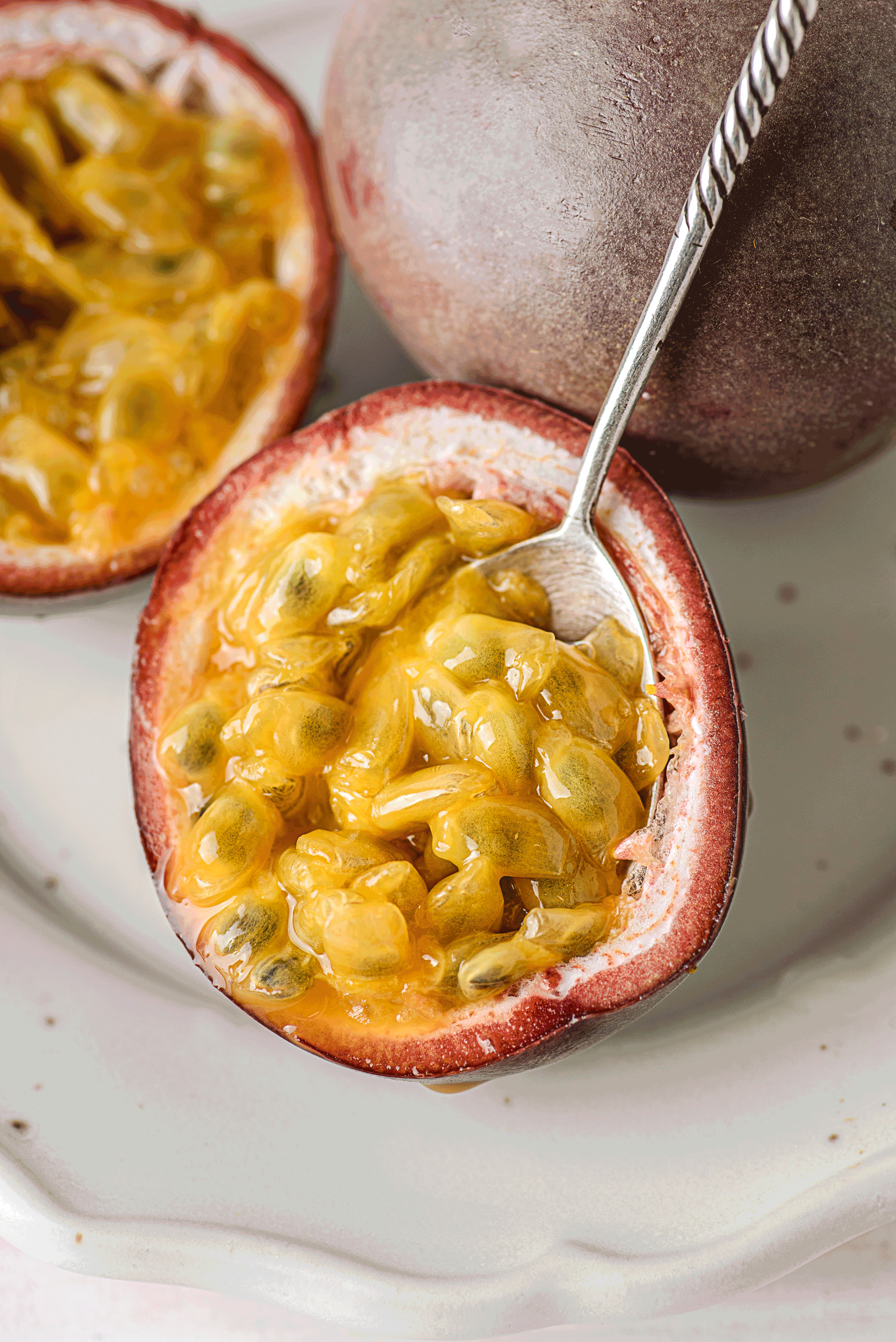 Фотосессия для маркетплейсов. Food photographer Moscow, shooting food and menu