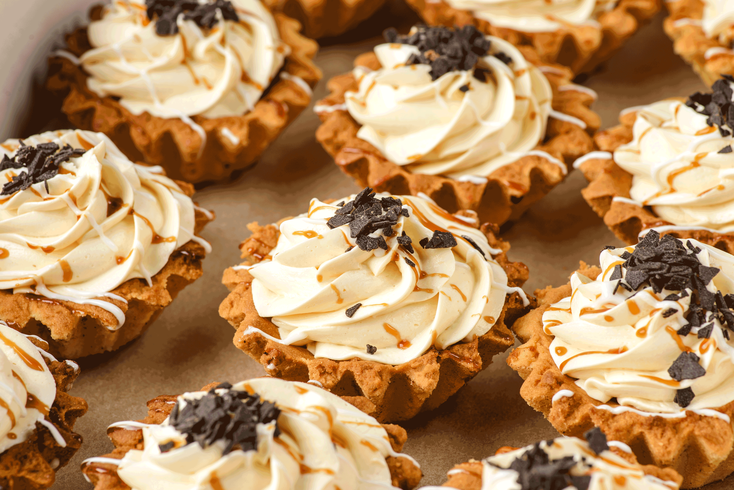 Фотосессия для маркетплейсов. Food photographer Moscow, shooting food and menu