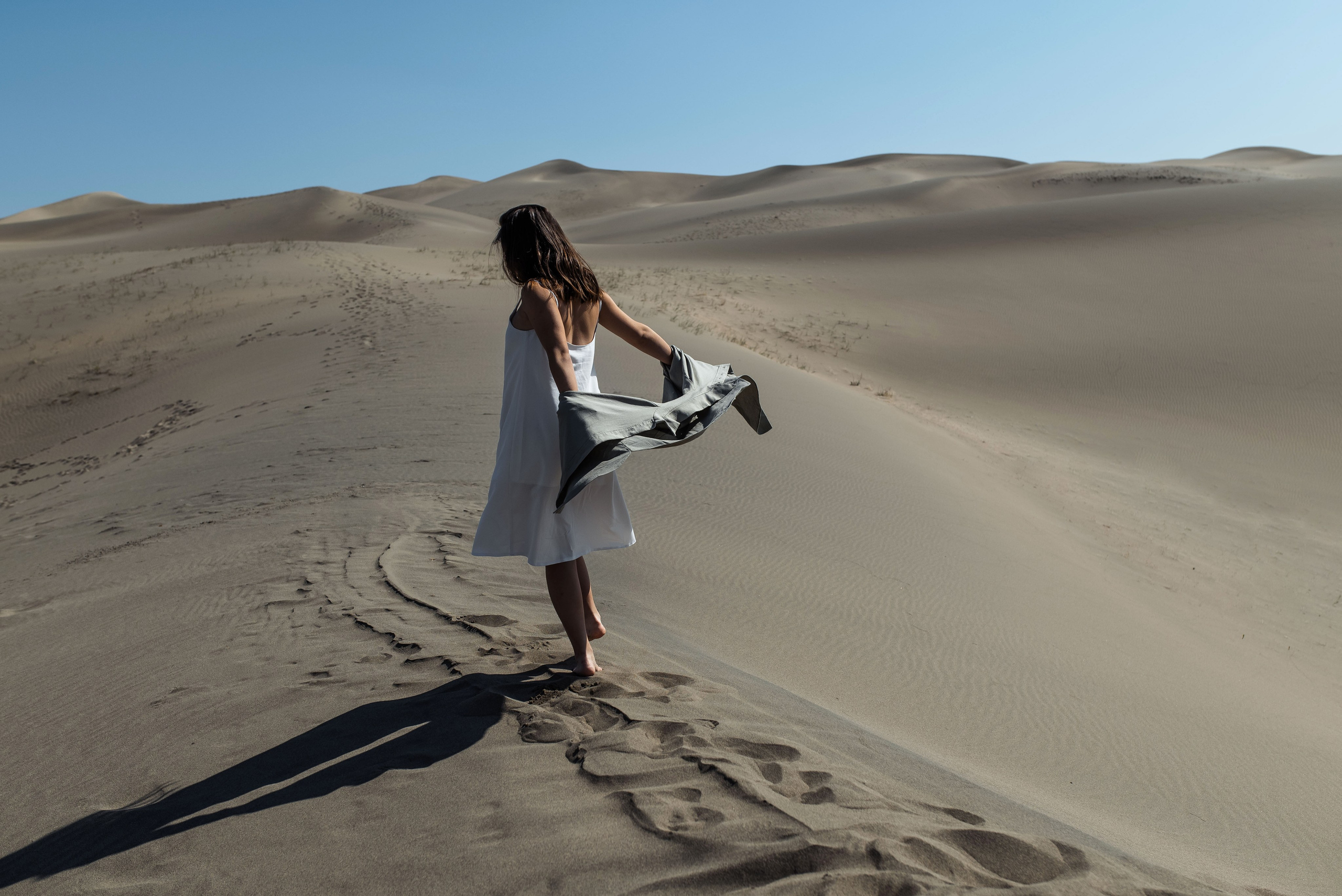 Семейный фотограф в Кызыле Маша Рыбина