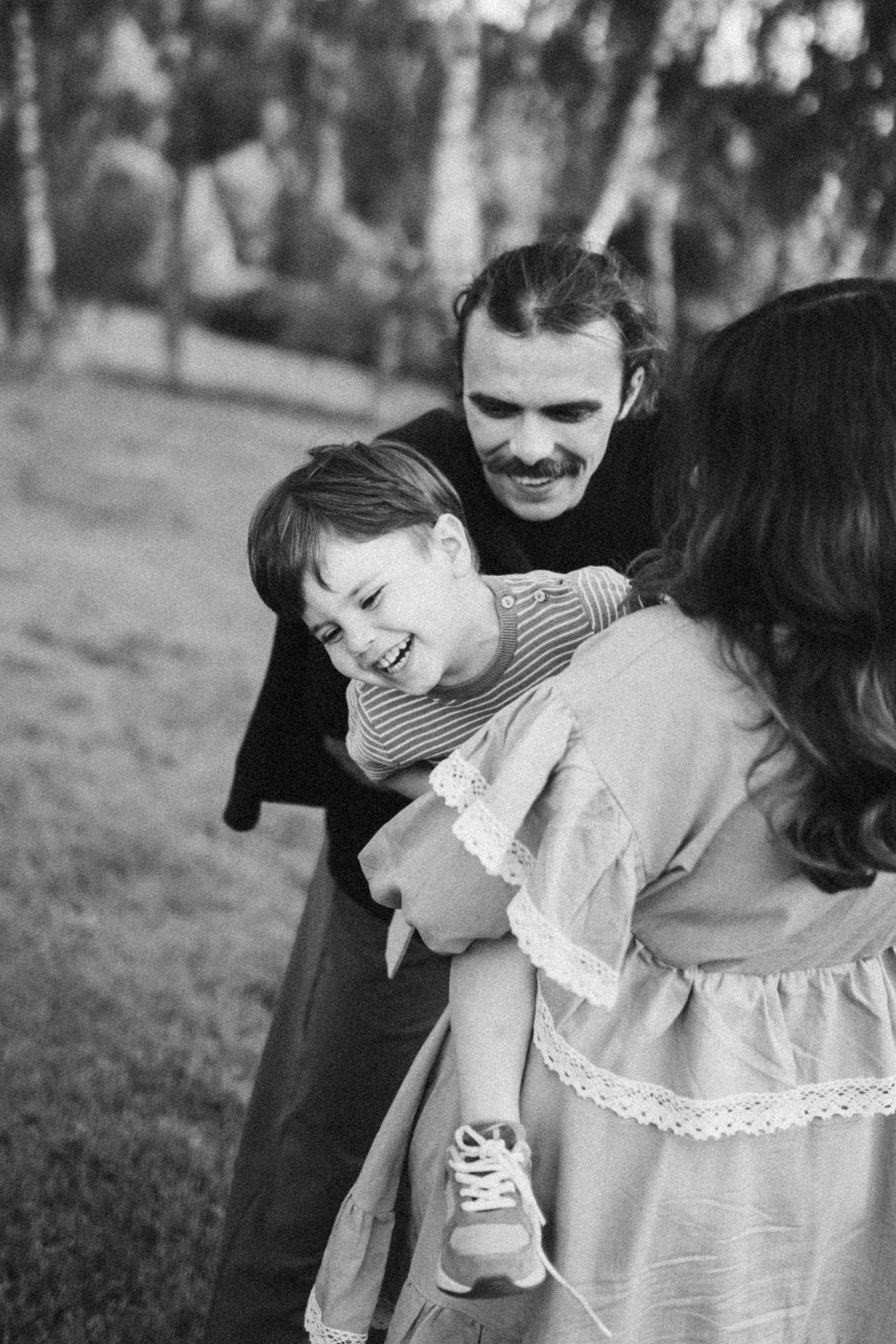 / glamping /. Свадебный и семейный Фотограф Карина Захаржевская Калуга