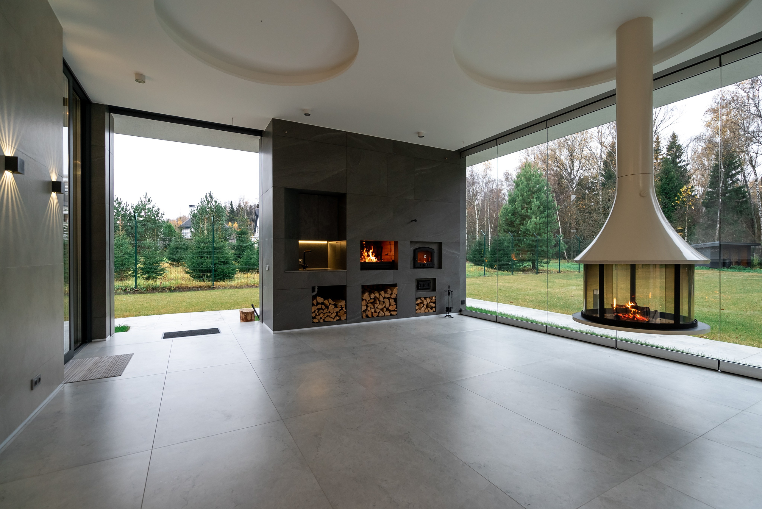 Интерьерная съемка. Andrey Luzin | [yooroock] photographer