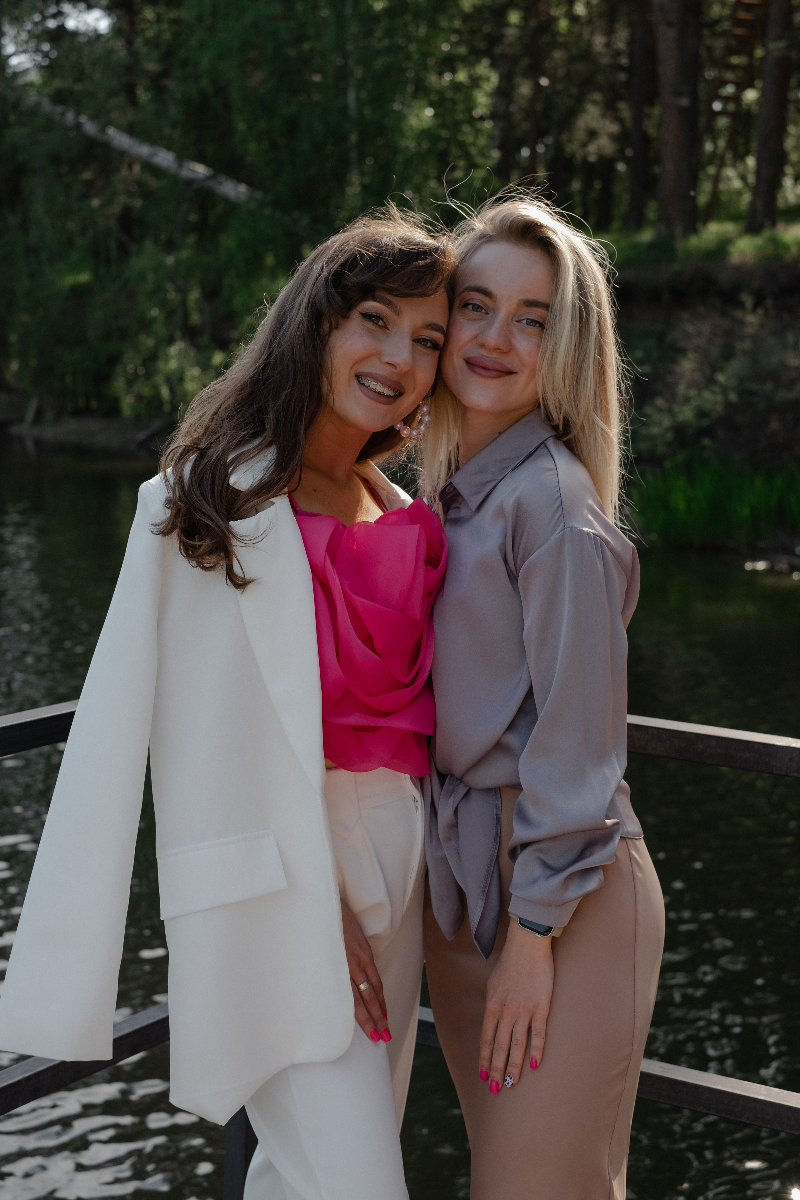 День рождения Риты. Фотограф в Новосибирске Диана Ильиных