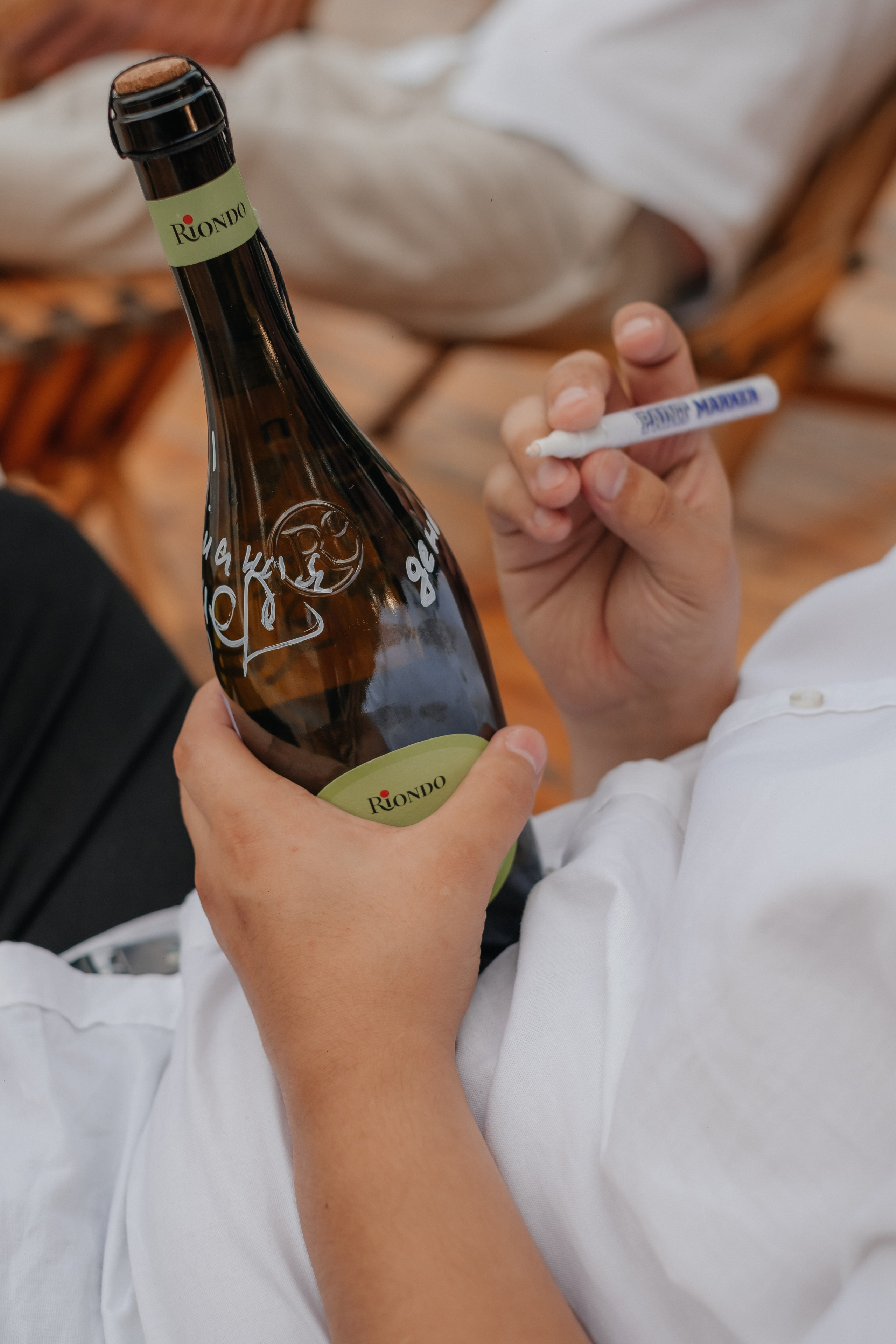 Свадьба Галины и Андрея | полный день. Фотограф в Новосибирске Диана Ильиных