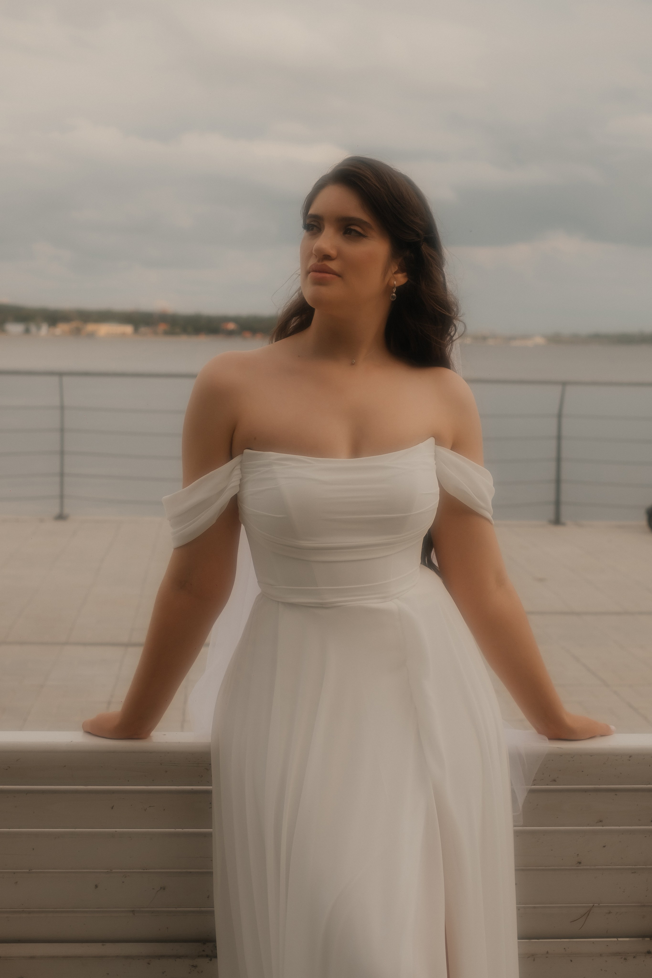 Свадьба Галины и Андрея | полный день. Фотограф в Новосибирске Диана Ильиных