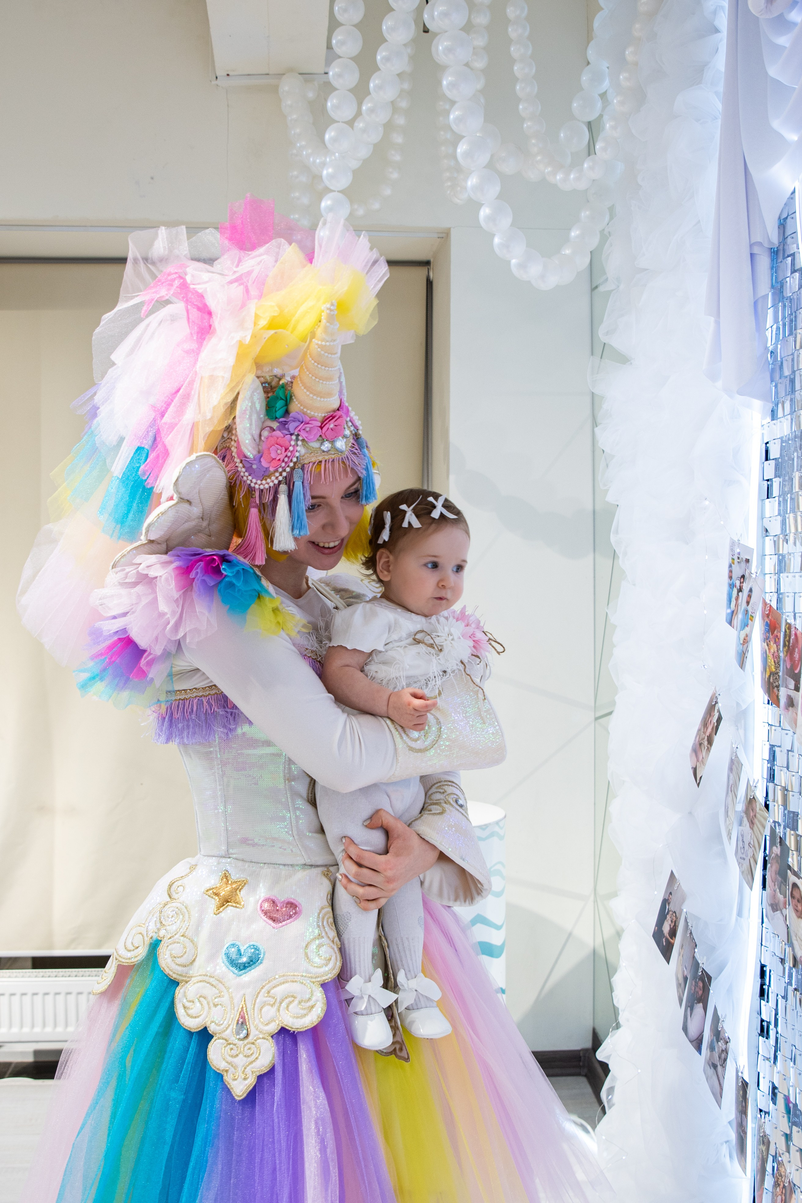 Репортаж. Фотограф | Виктория Чернышева