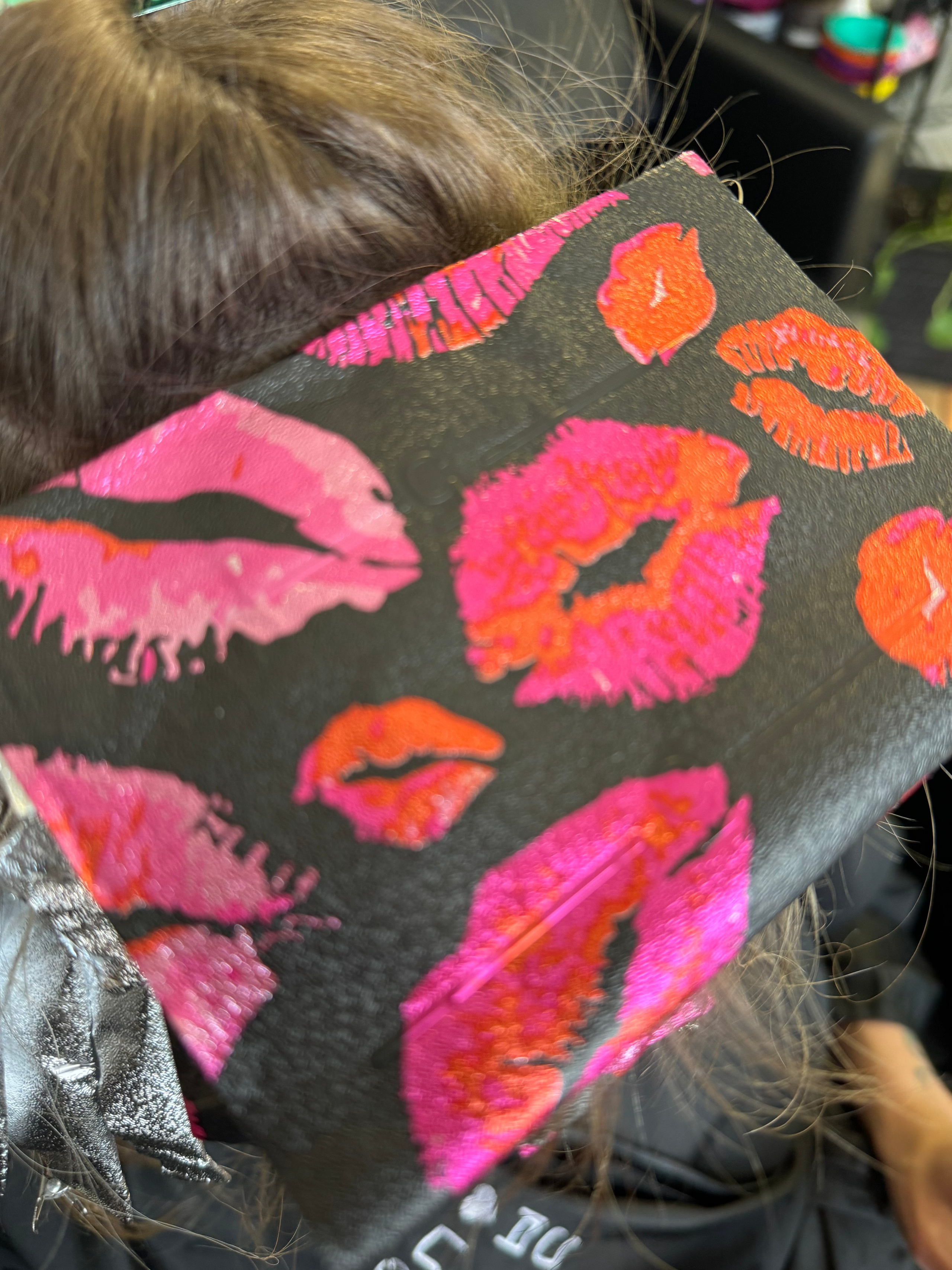 Анрика Арт творю то, что чувствую. ЛОВОСЫ — студия волос, стрижки окрашивания уходы трихология прикорневой объем