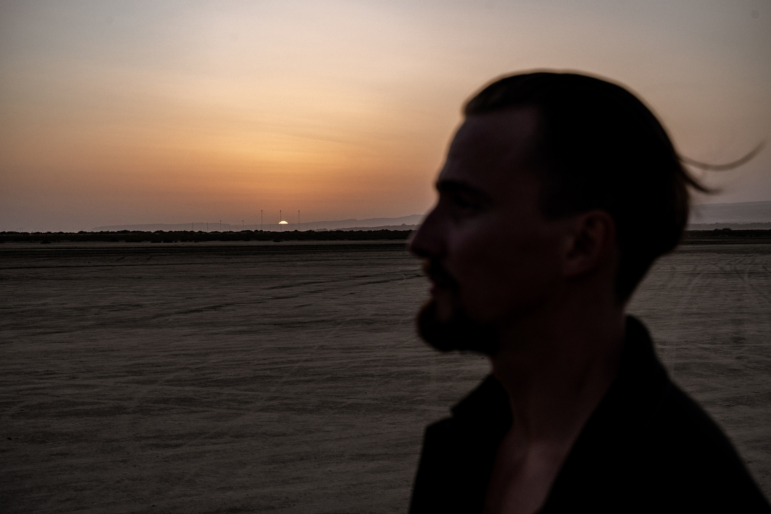 Дмитрий. Свадебный и семейный фотограф Ирина Чернова