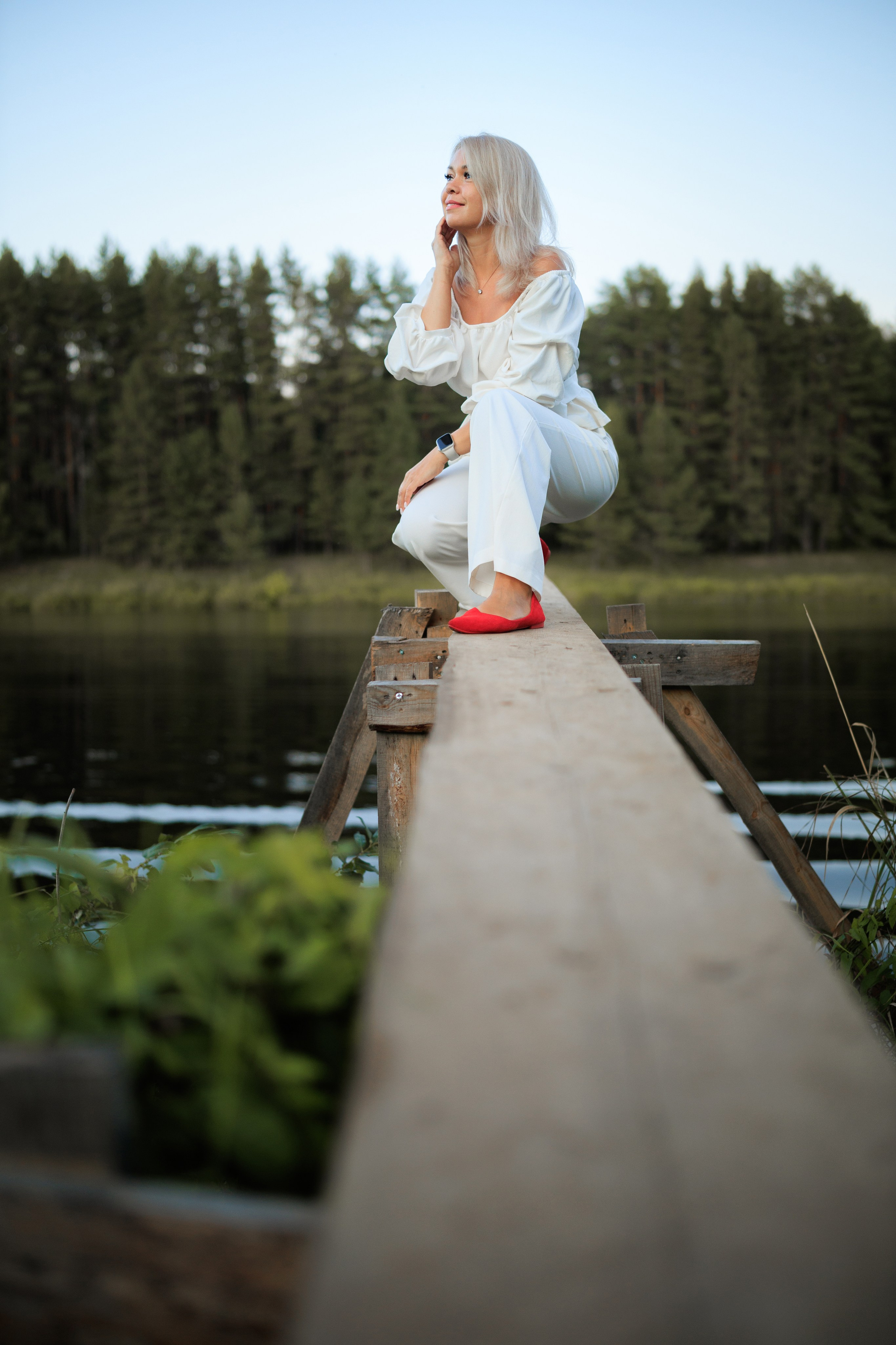 Фотограф в Кашине Калязине Кесовой Горе. Евгений Копайсов | официальный сайт