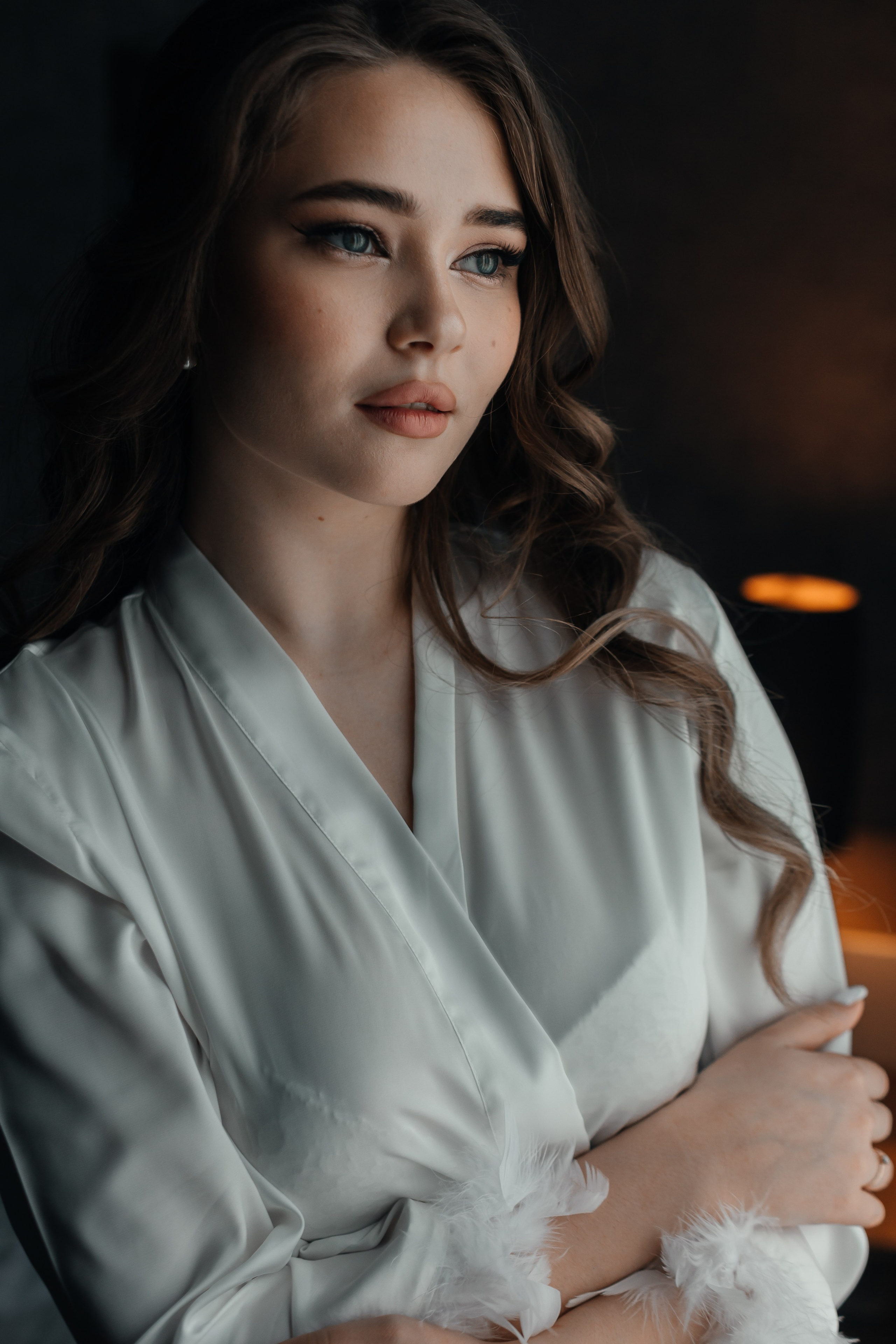 Портфолио. Videogen.ru