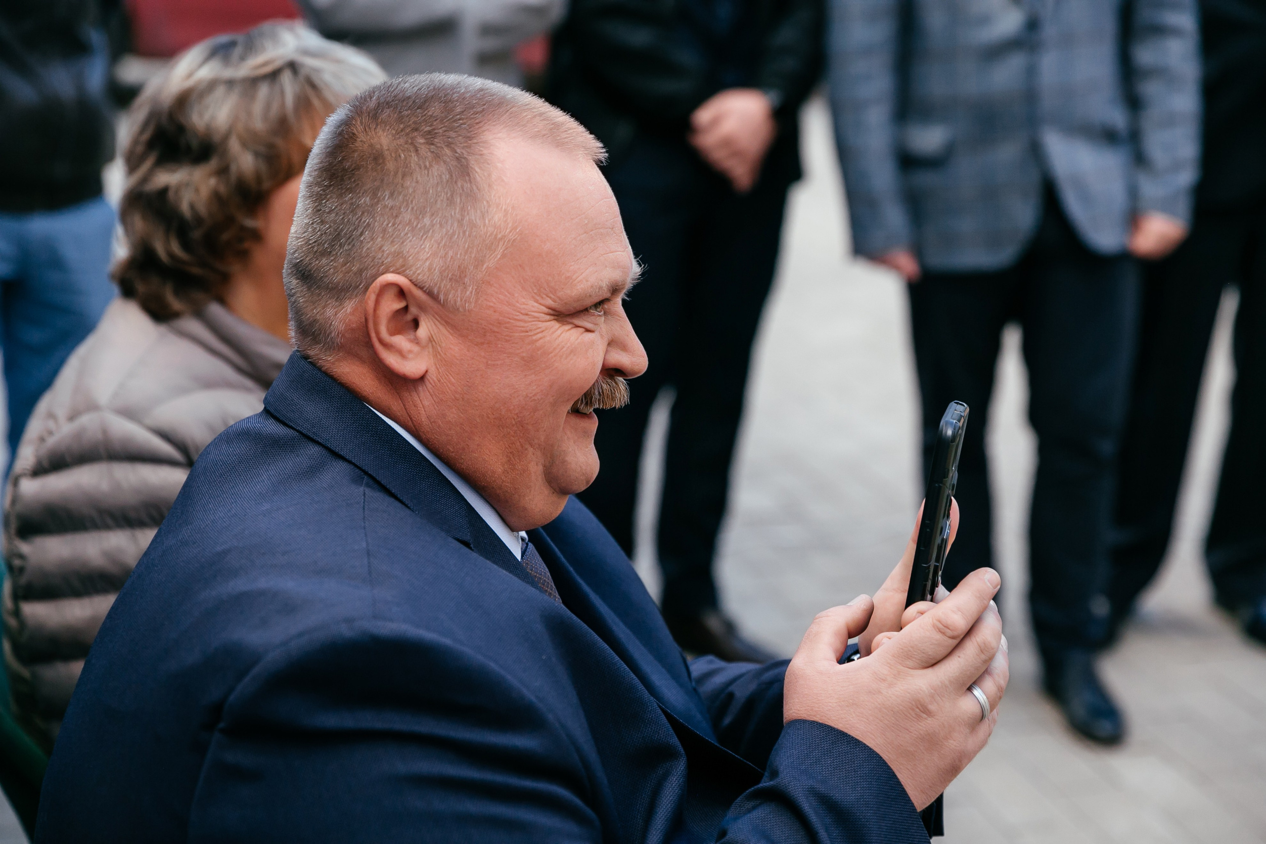 Wedding day 03.09. Свадебный и репортажный фотограф Александр Козлов