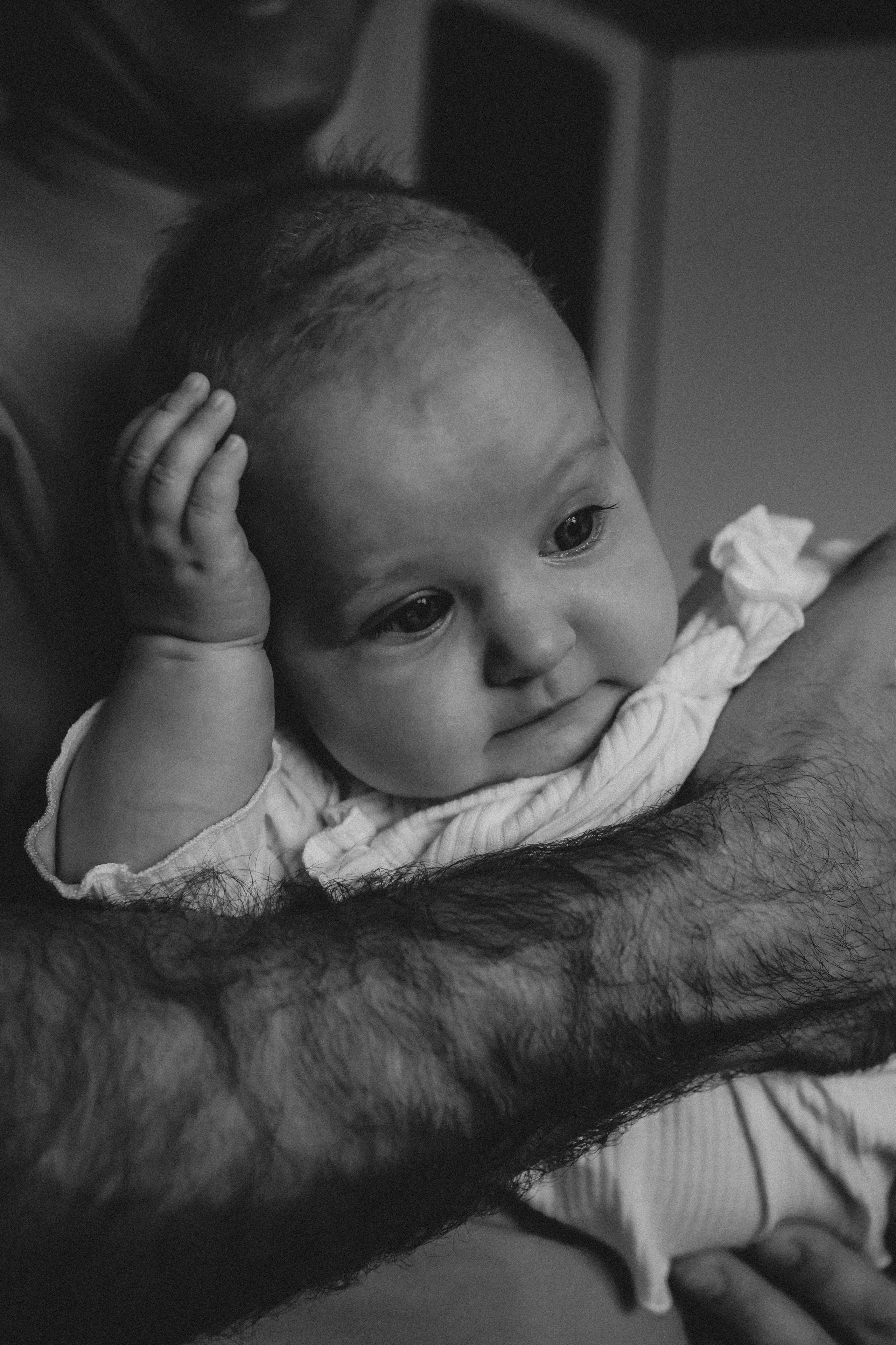 Счастье. ЮЛИЯ КОНДРАТЬЕВА, ВАШ СЕМЕЙНЫЙ ФОТОГРАФ