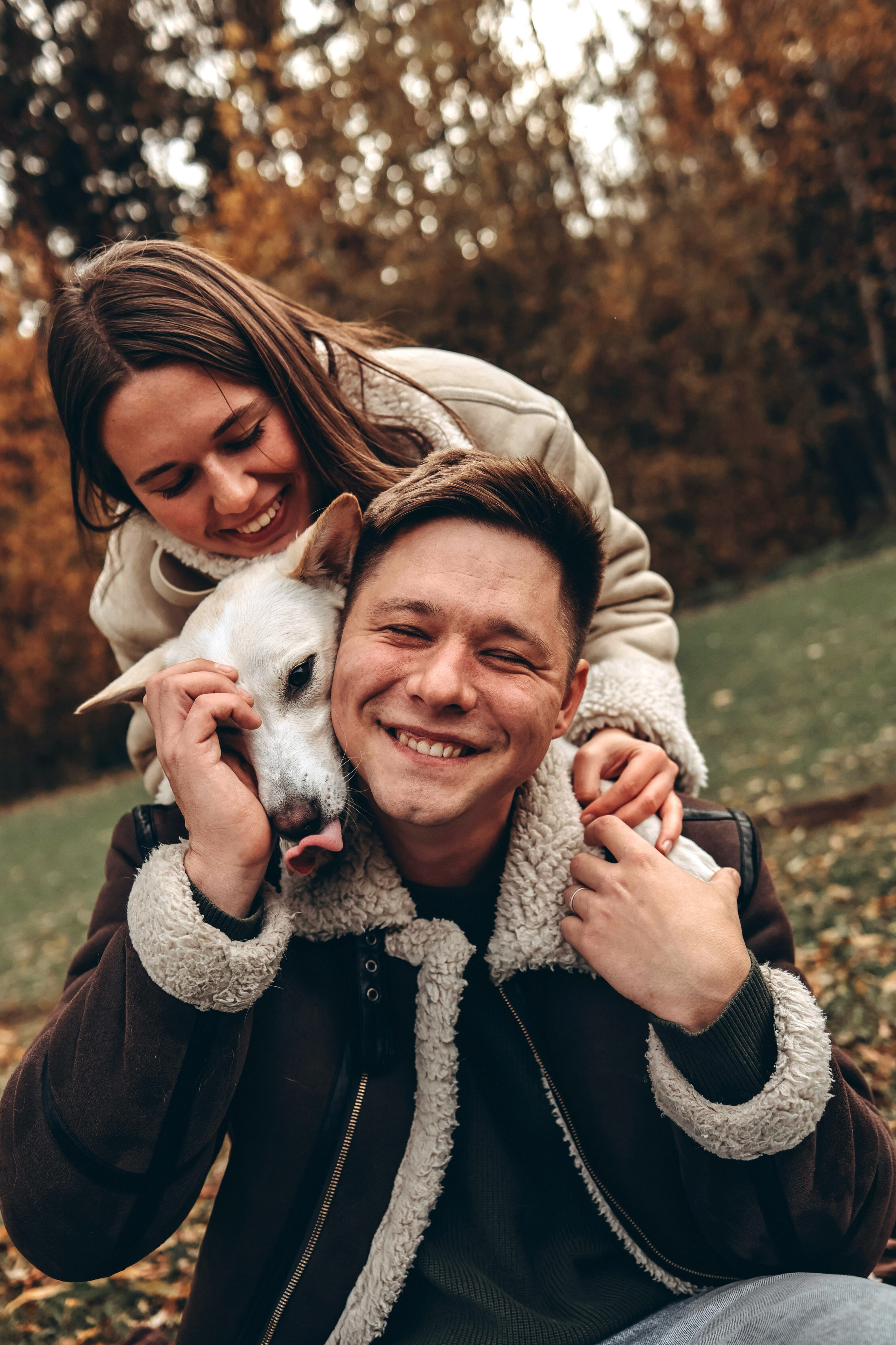 ЮЛИЯ КОНДРАТЬЕВА, ВАШ СЕМЕЙНЫЙ ФОТОГРАФ